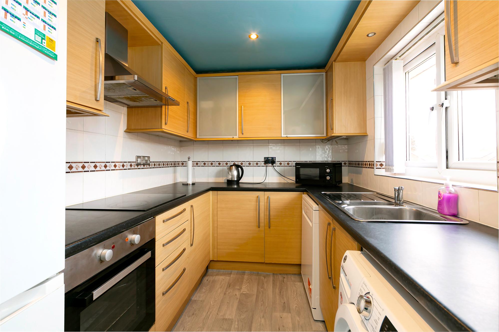 61 Hawthorne Drive, Holme-on-Spalding-Moor, York