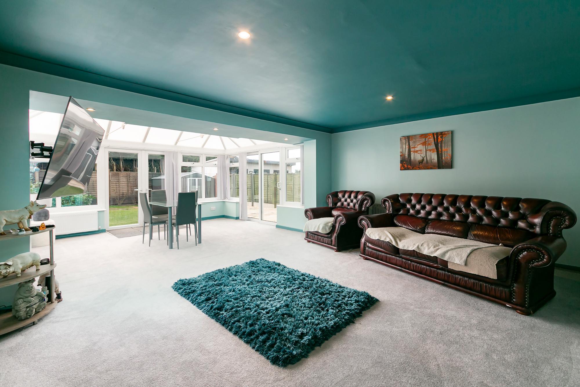 61 Hawthorne Drive, Holme-on-Spalding-Moor, York