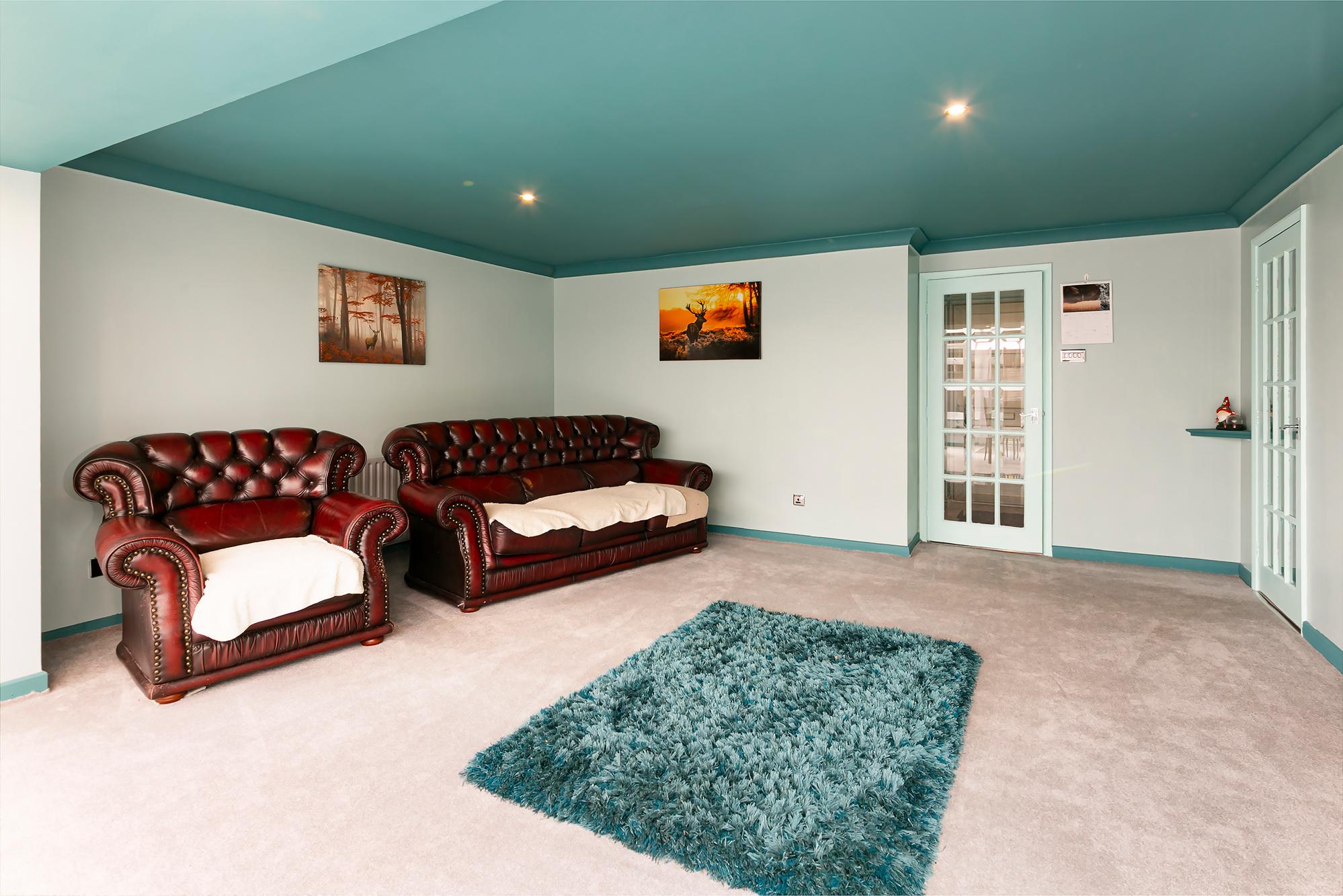 61 Hawthorne Drive, Holme-on-Spalding-Moor, York