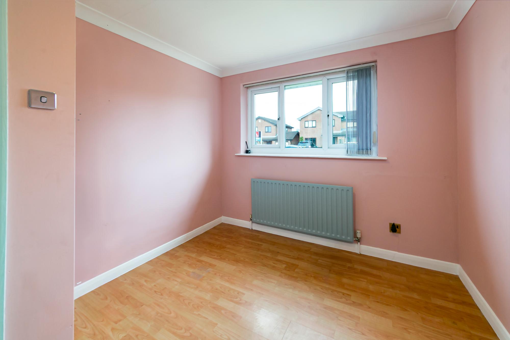 61 Hawthorne Drive, Holme-on-Spalding-Moor, York