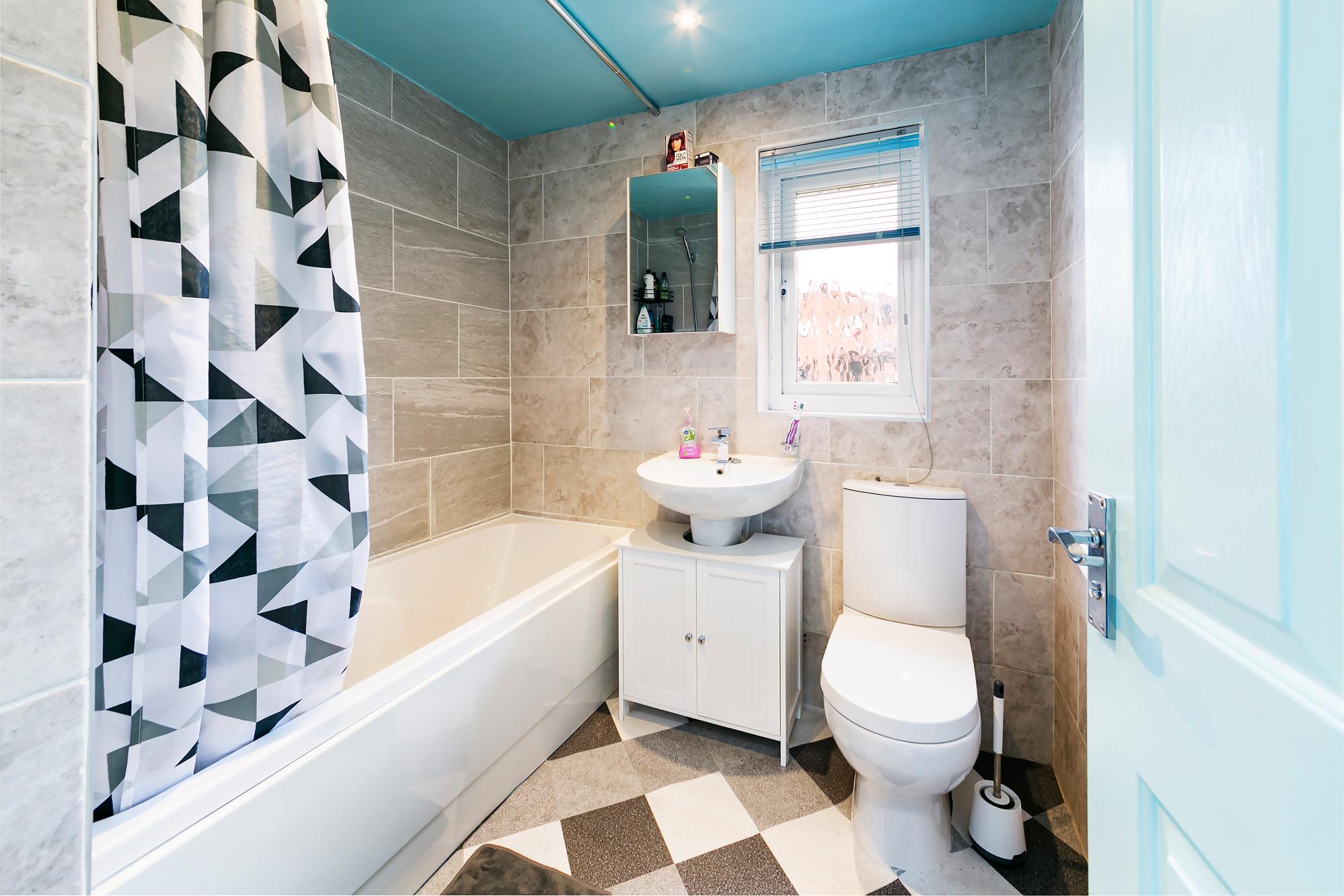 61 Hawthorne Drive, Holme-on-Spalding-Moor, York