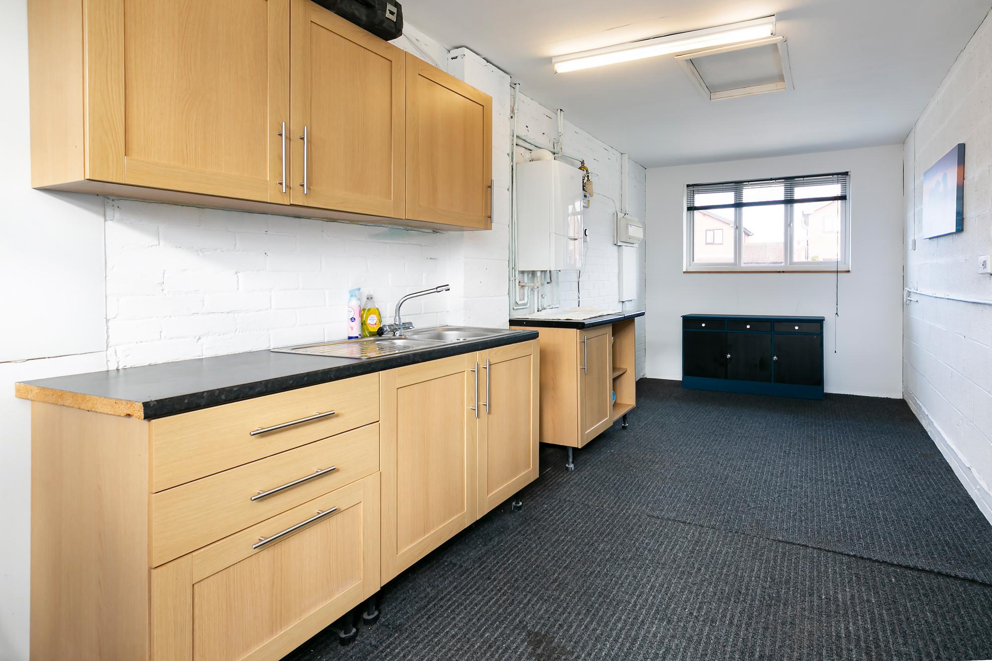 61 Hawthorne Drive, Holme-on-Spalding-Moor, York