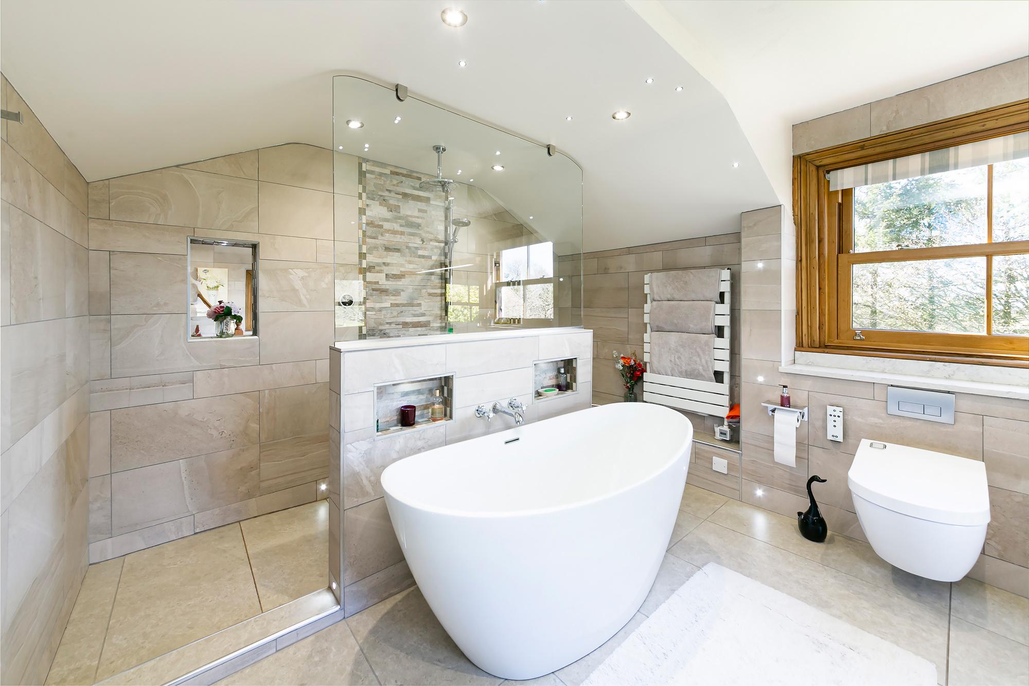 Millington Grange Millington, Givendale Hill, York