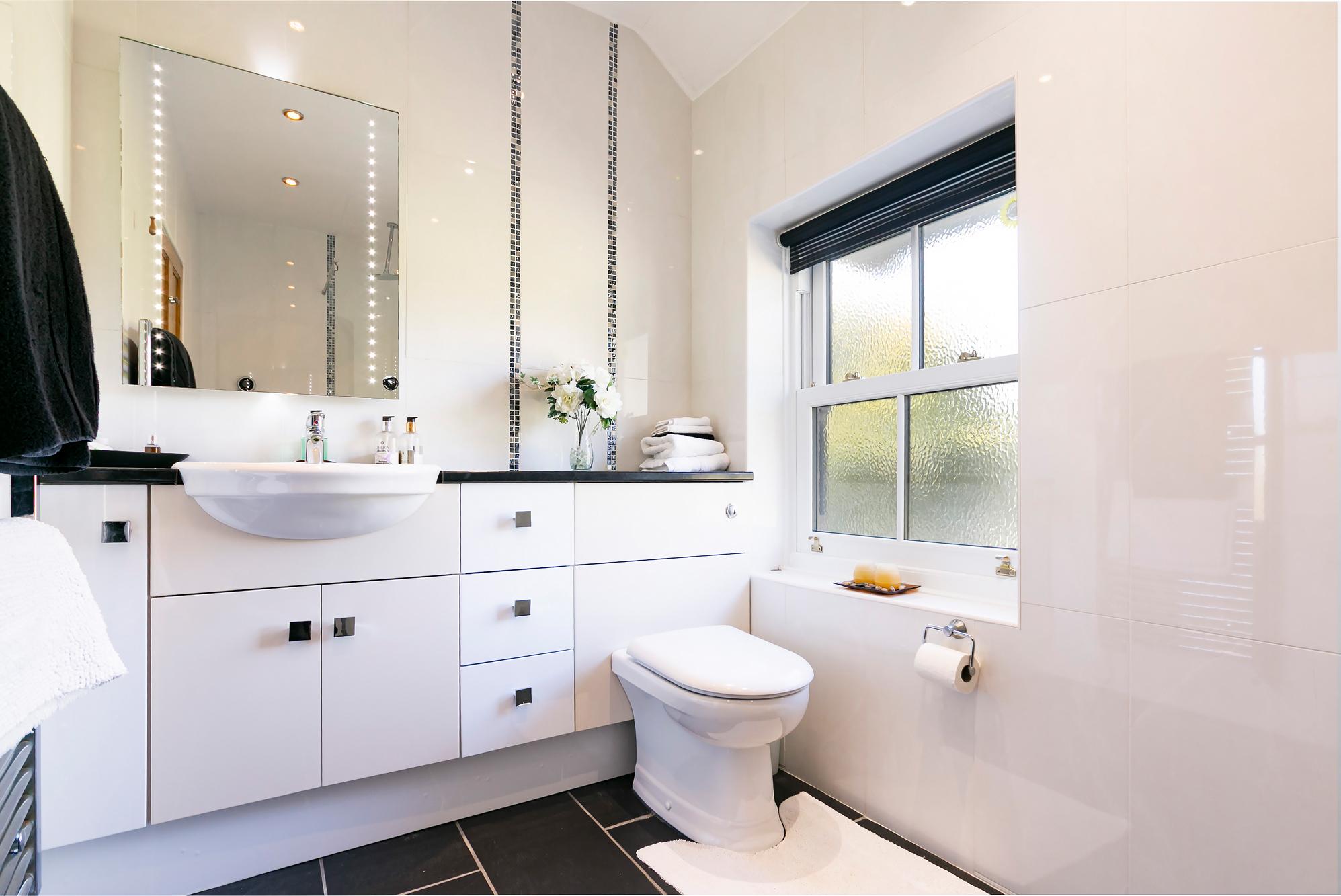 Millington Grange Millington, Givendale Hill, York