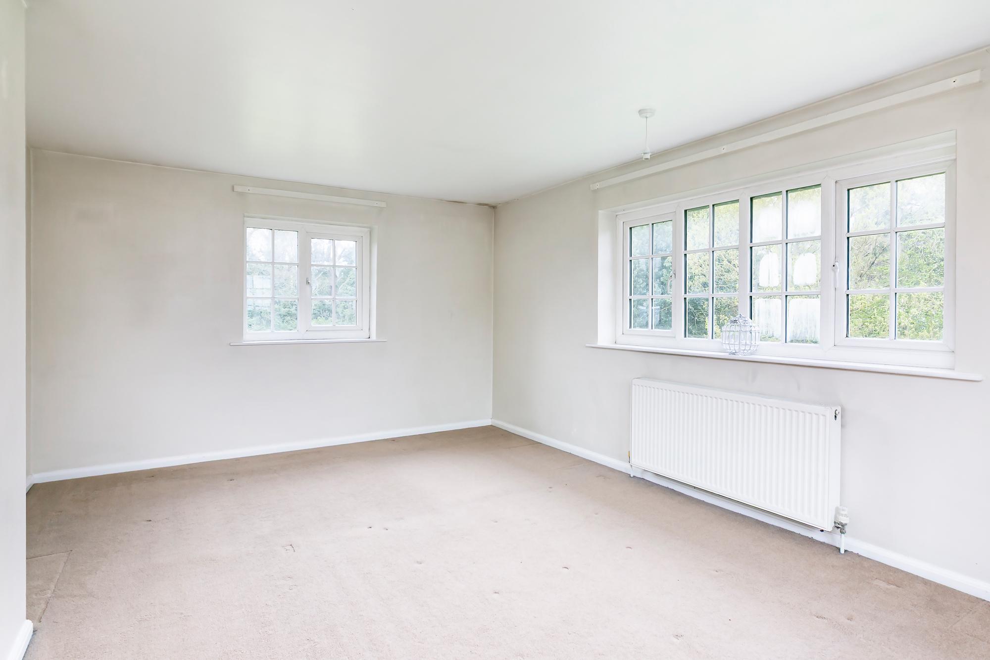 Gardeners Cottage High Street, Carlton, Goole