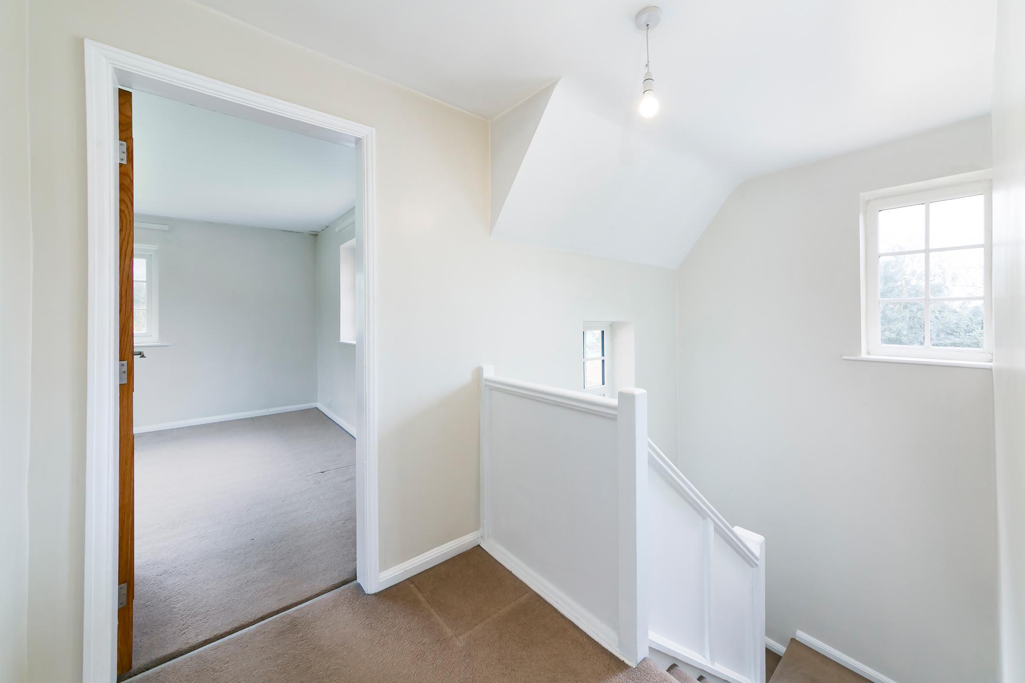 Gardeners Cottage High Street, Carlton, Goole