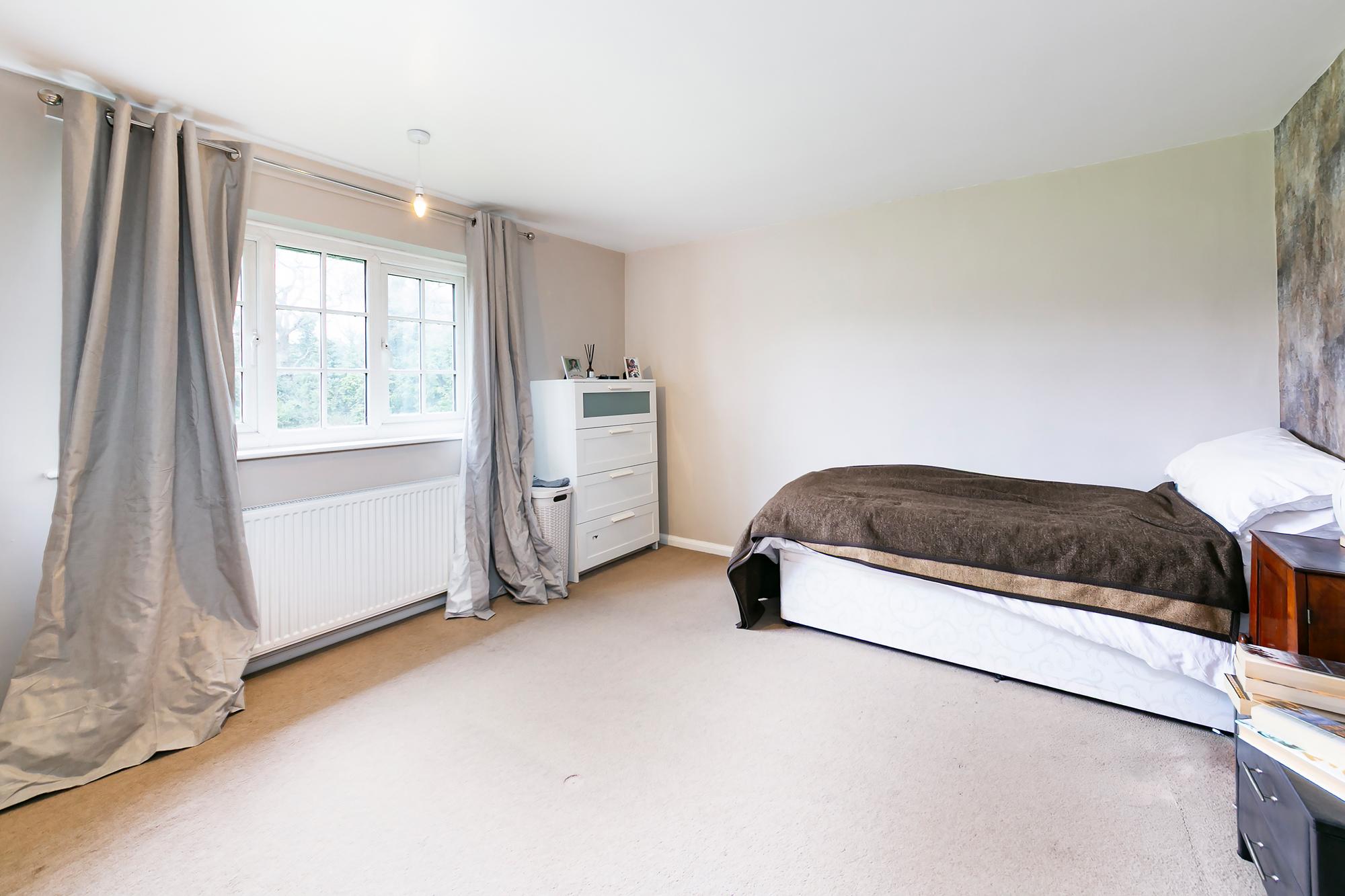 Gardeners Cottage High Street, Carlton, Goole