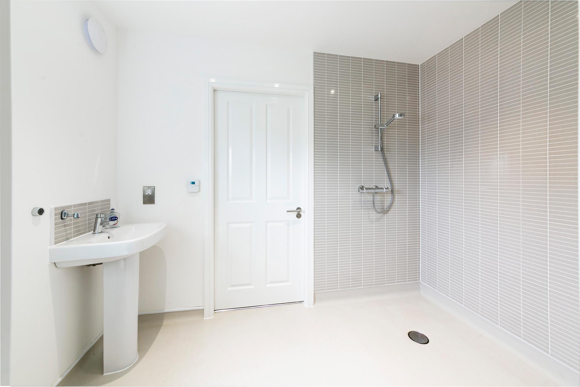 18 Lavender Fields, Barmby Moor, York