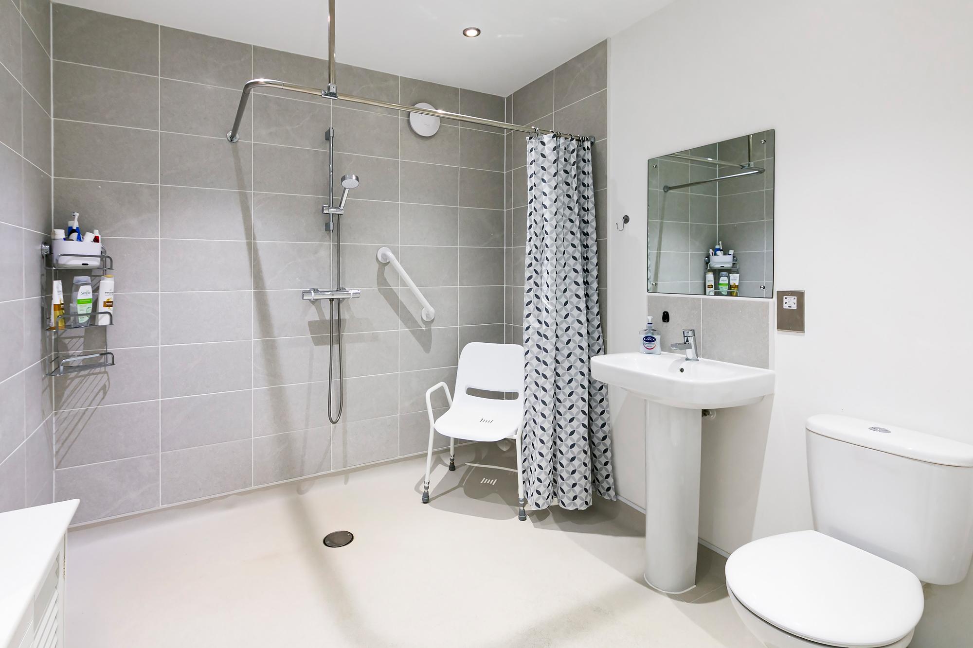 18 Lavender Fields, Barmby Moor, York