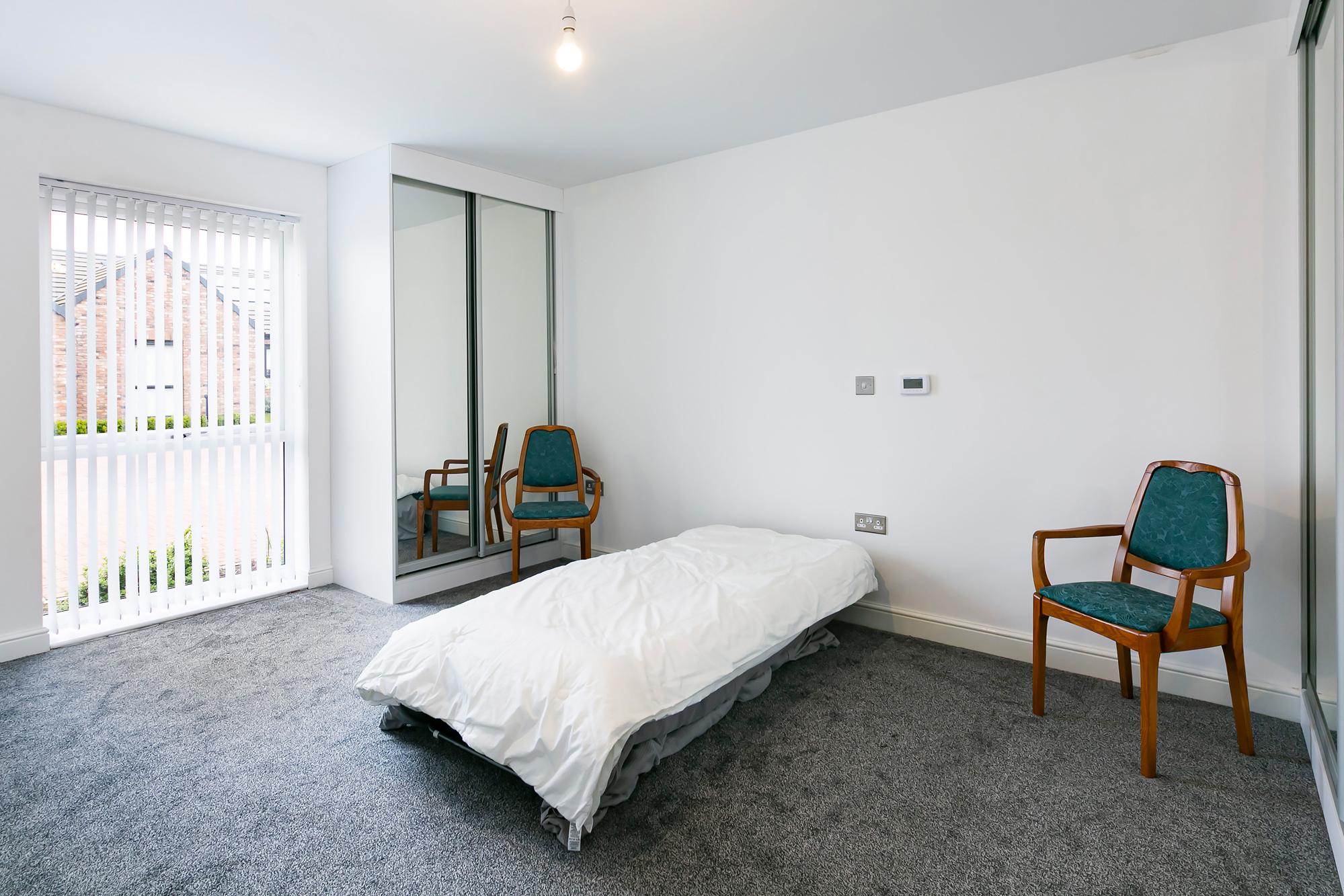 18 Lavender Fields, Barmby Moor, York