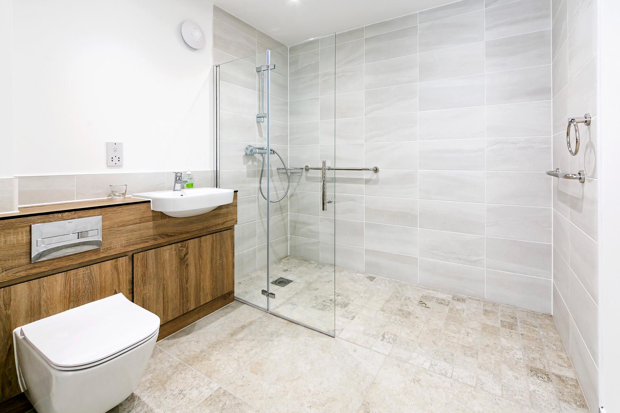 1 Cherry Walk Lavender Fields, Barmby Moor, York