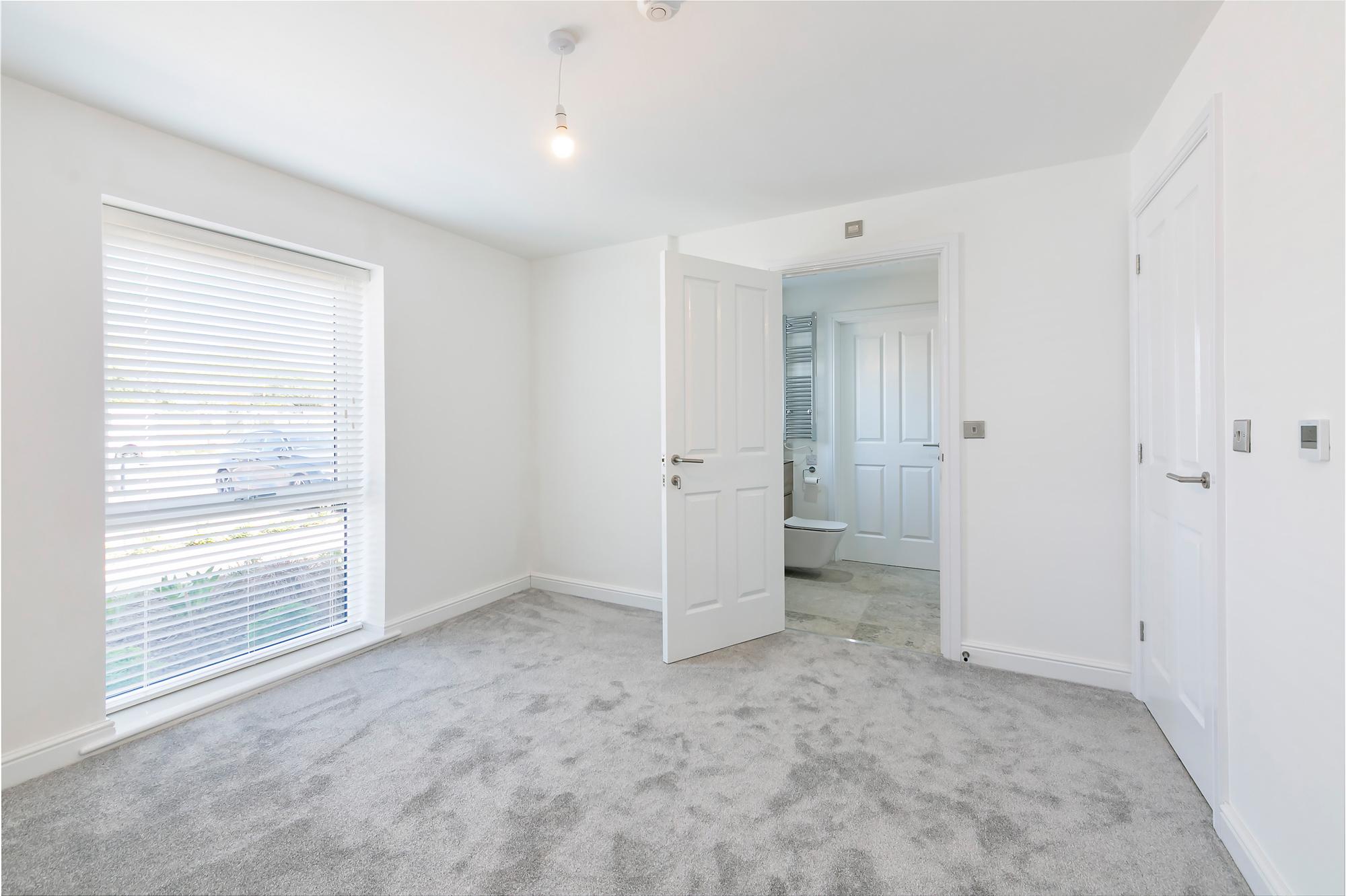 1 Cherry Walk Lavender Fields, Barmby Moor, York