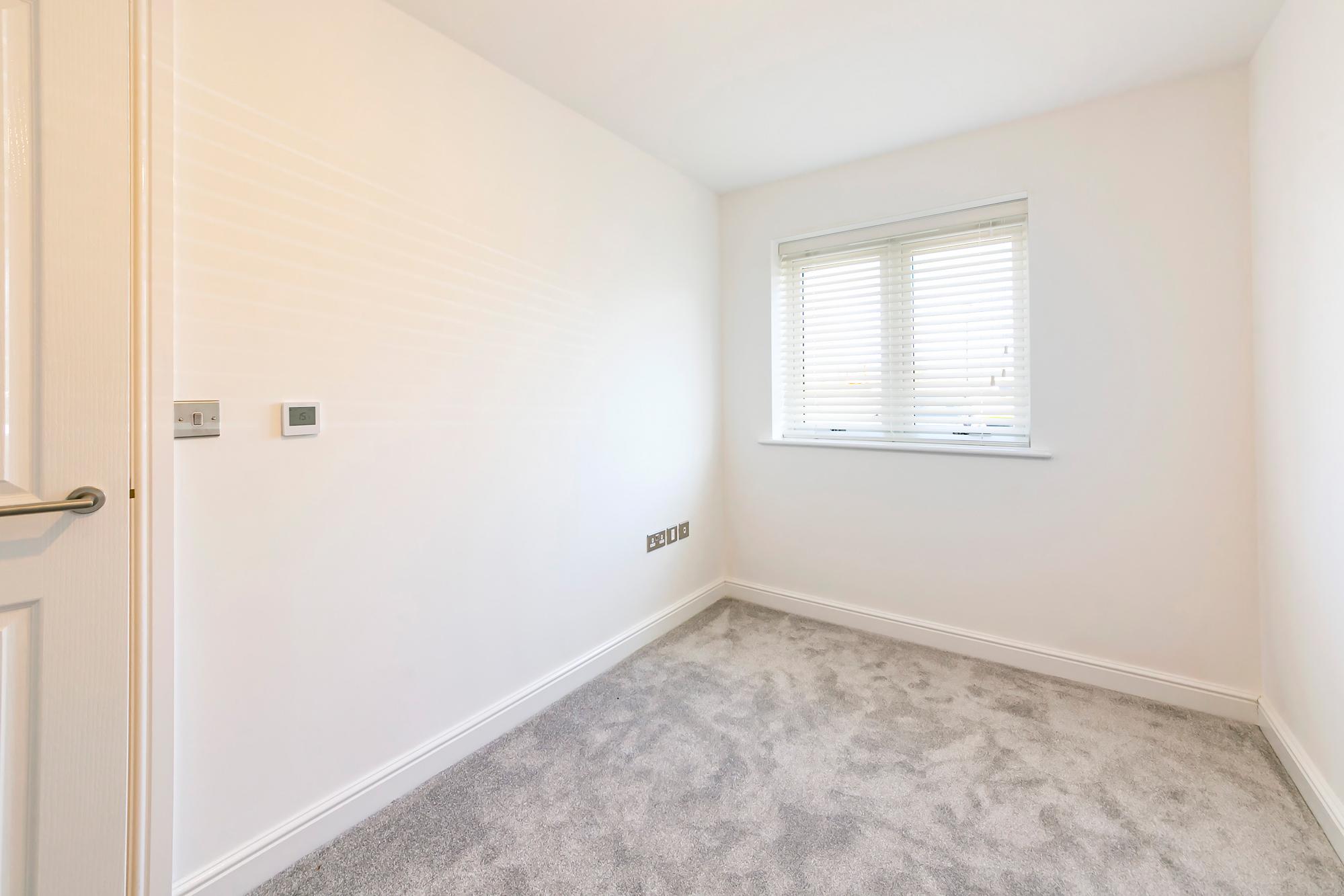 1 Cherry Walk Lavender Fields, Barmby Moor, York