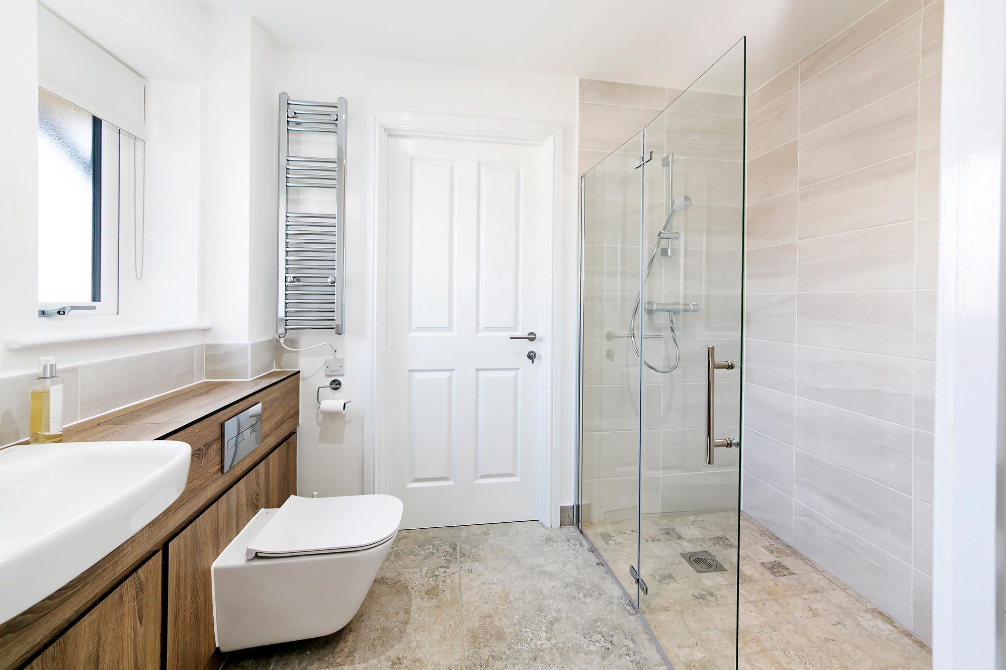 1 Cherry Walk Lavender Fields, Barmby Moor, York