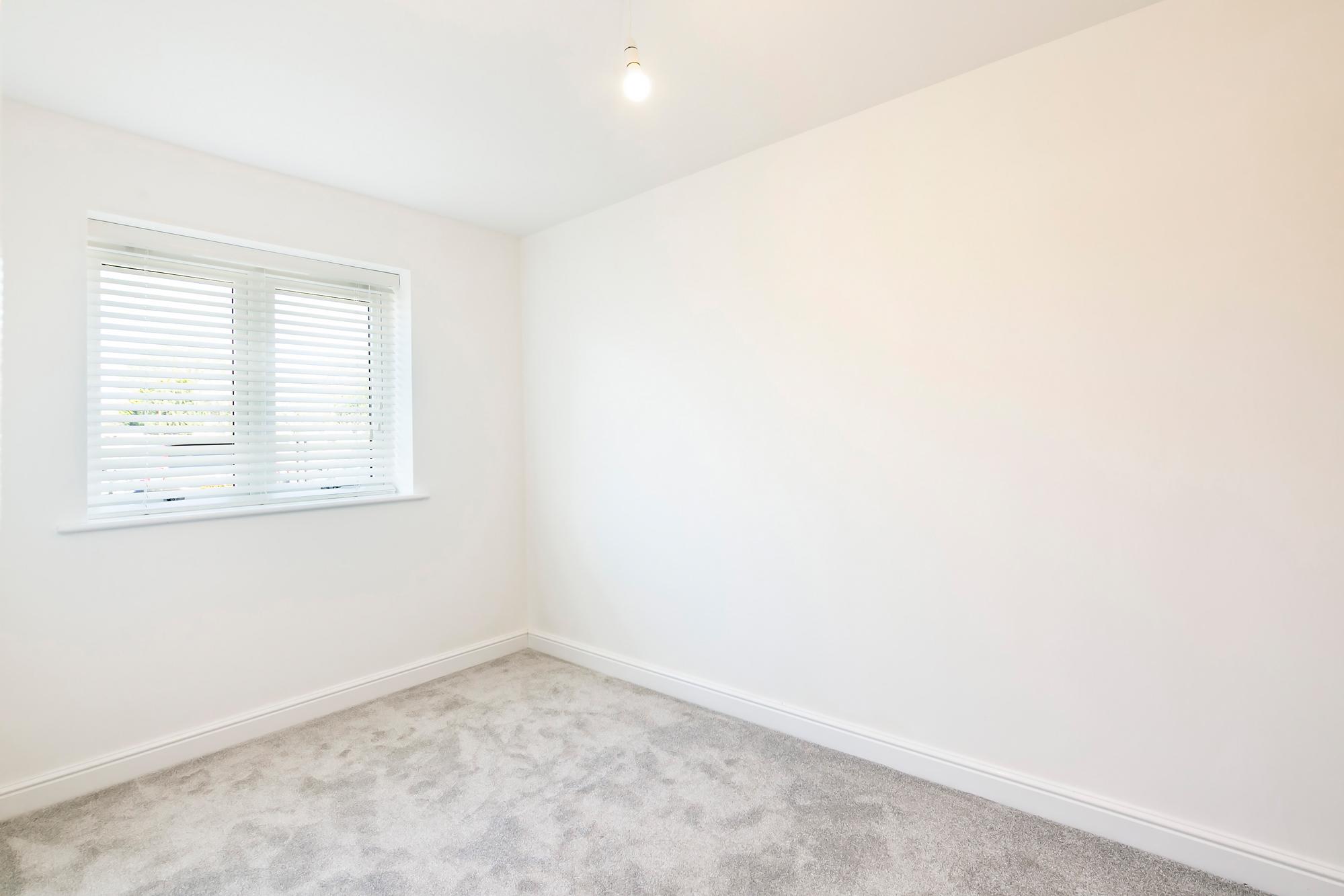 1 Cherry Walk Lavender Fields, Barmby Moor, York