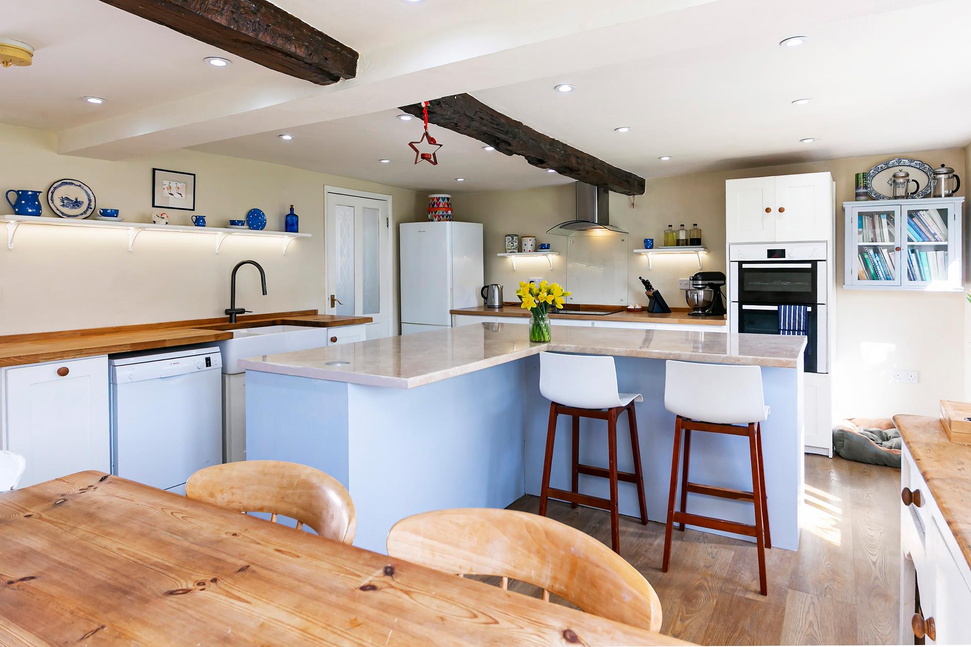 Home Farm Cottage Main Street, Everingham, York