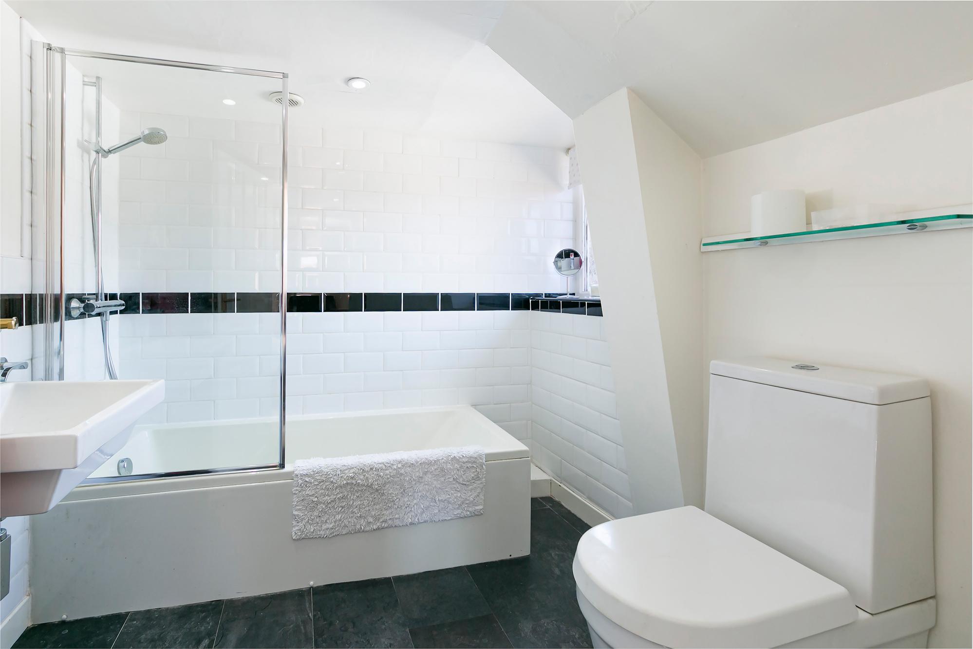 Home Farm Cottage Main Street, Everingham, York