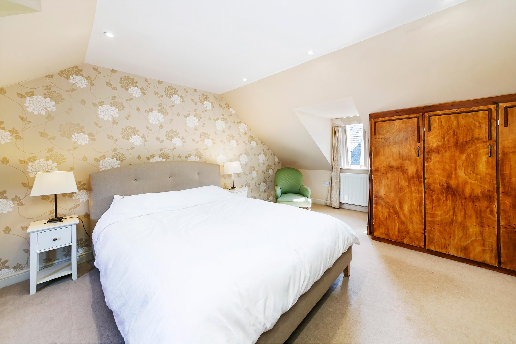 Home Farm Cottage Main Street, Everingham, York