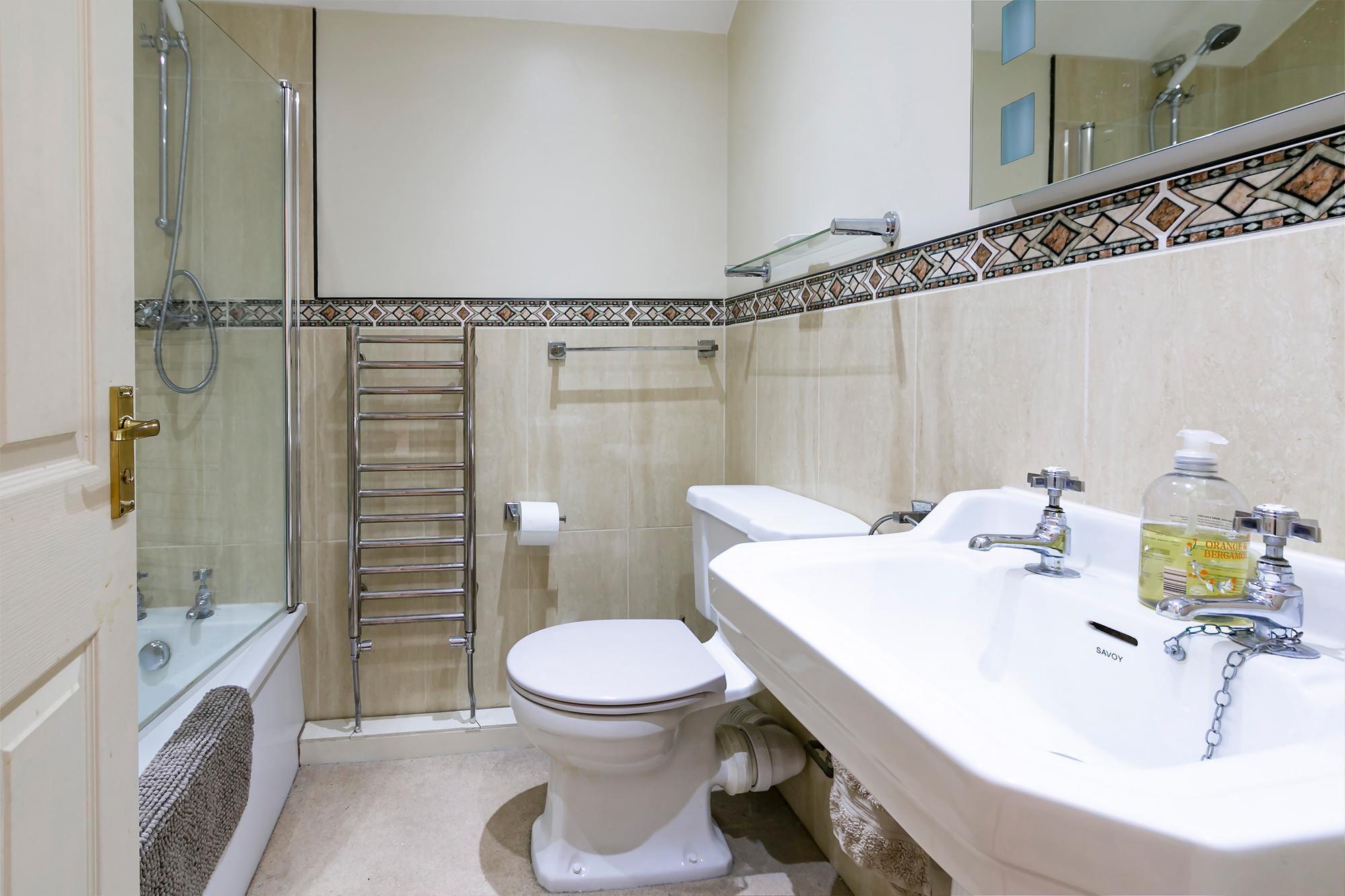 Home Farm Cottage Main Street, Everingham, York