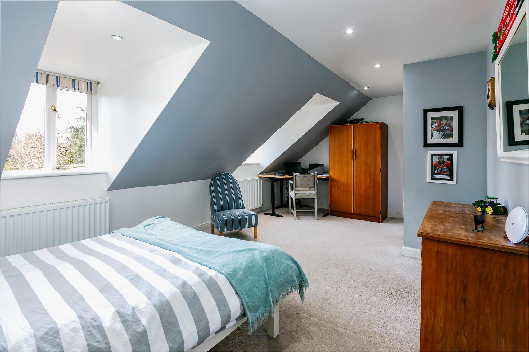 Home Farm Cottage Main Street, Everingham, York