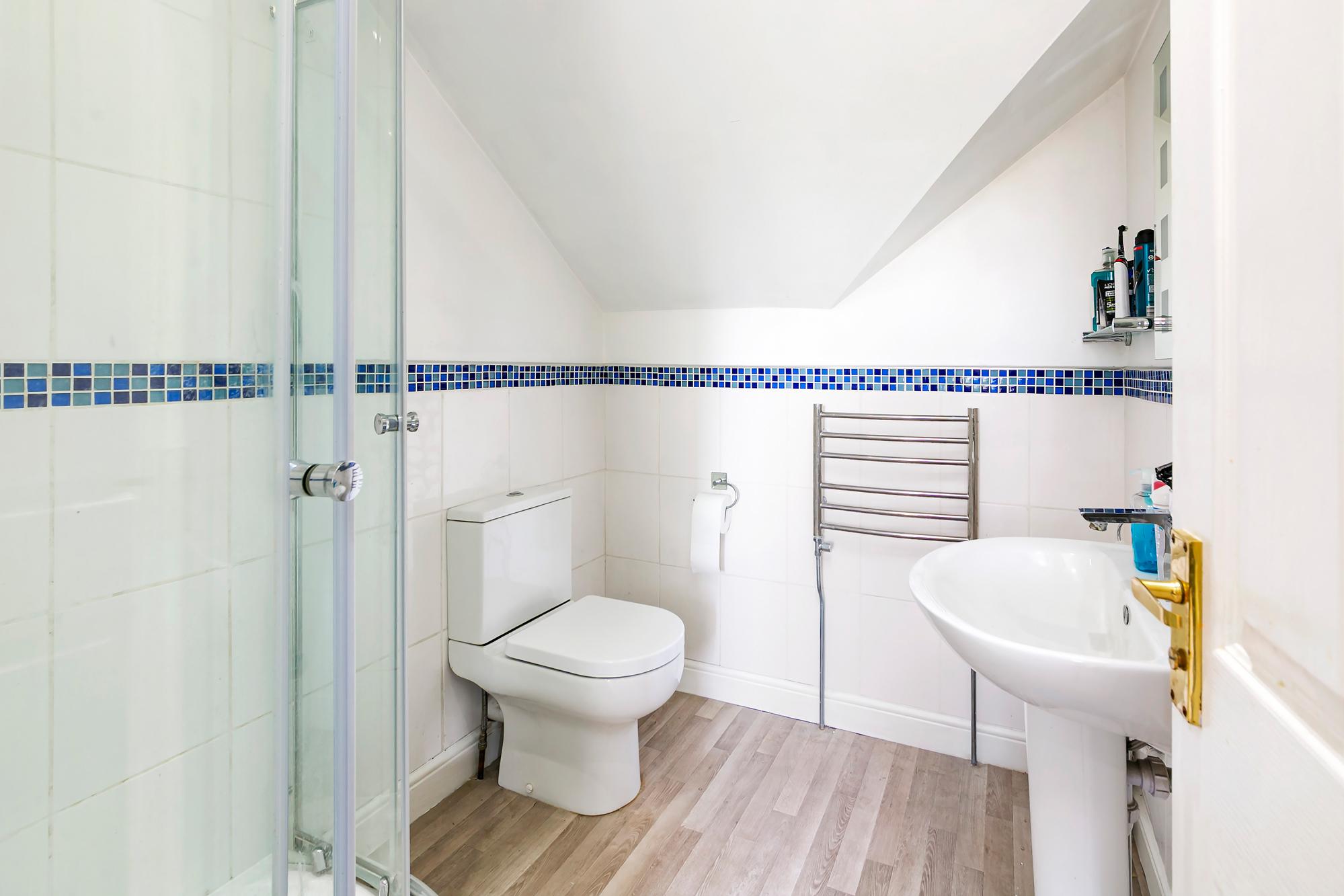 Home Farm Cottage Main Street, Everingham, York