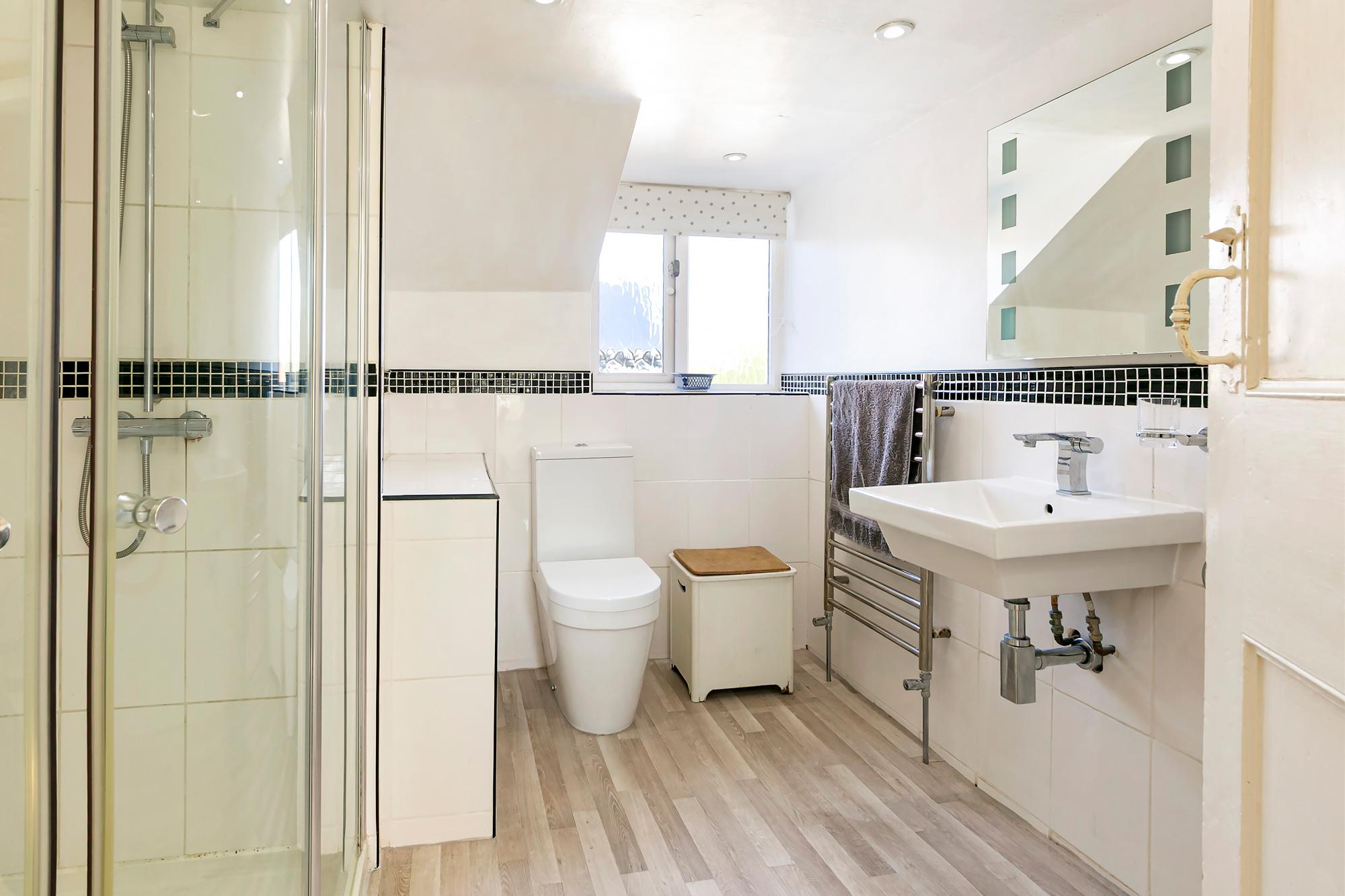 Home Farm Cottage Main Street, Everingham, York