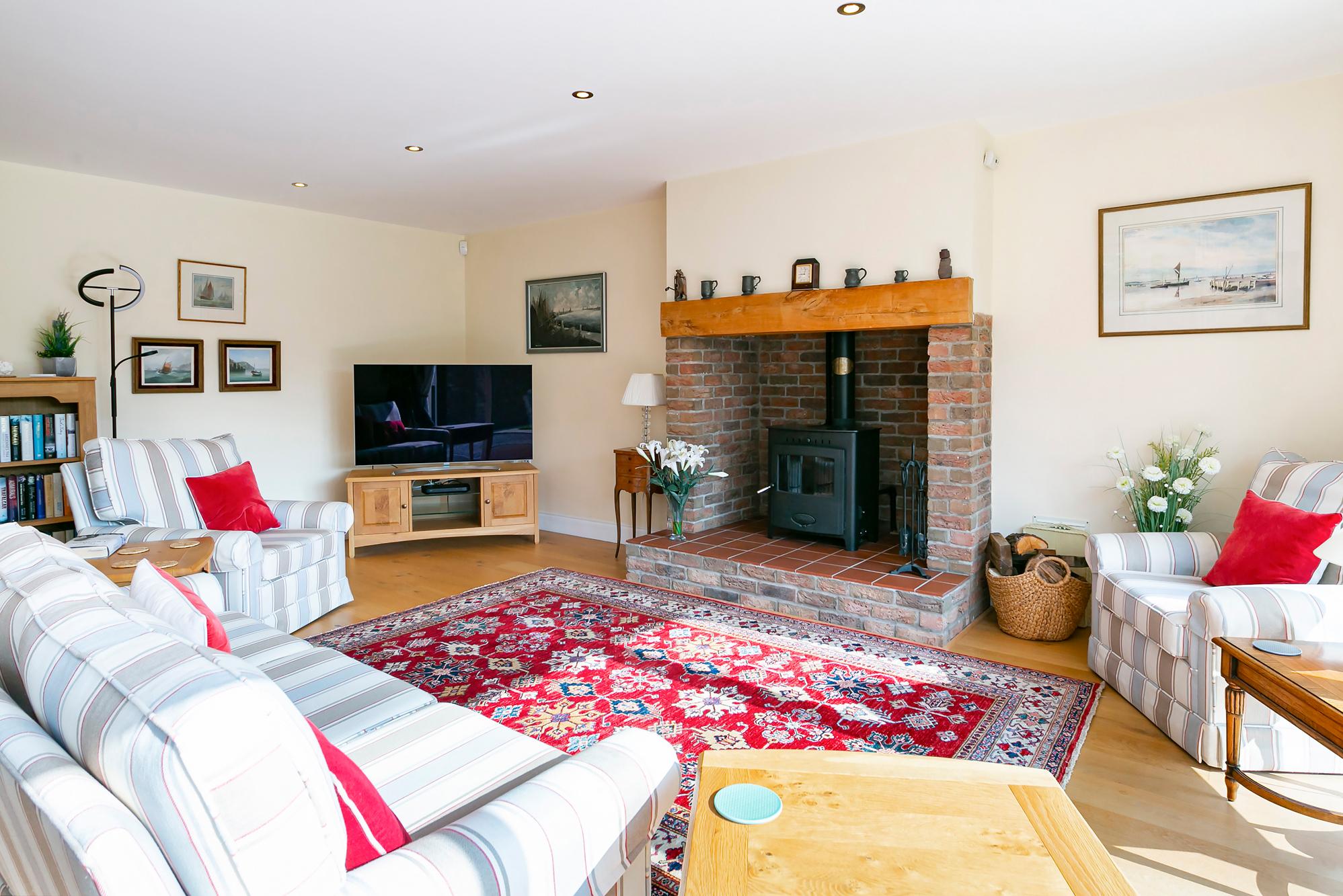 Park House Main Street, Sutton on Derwent, York