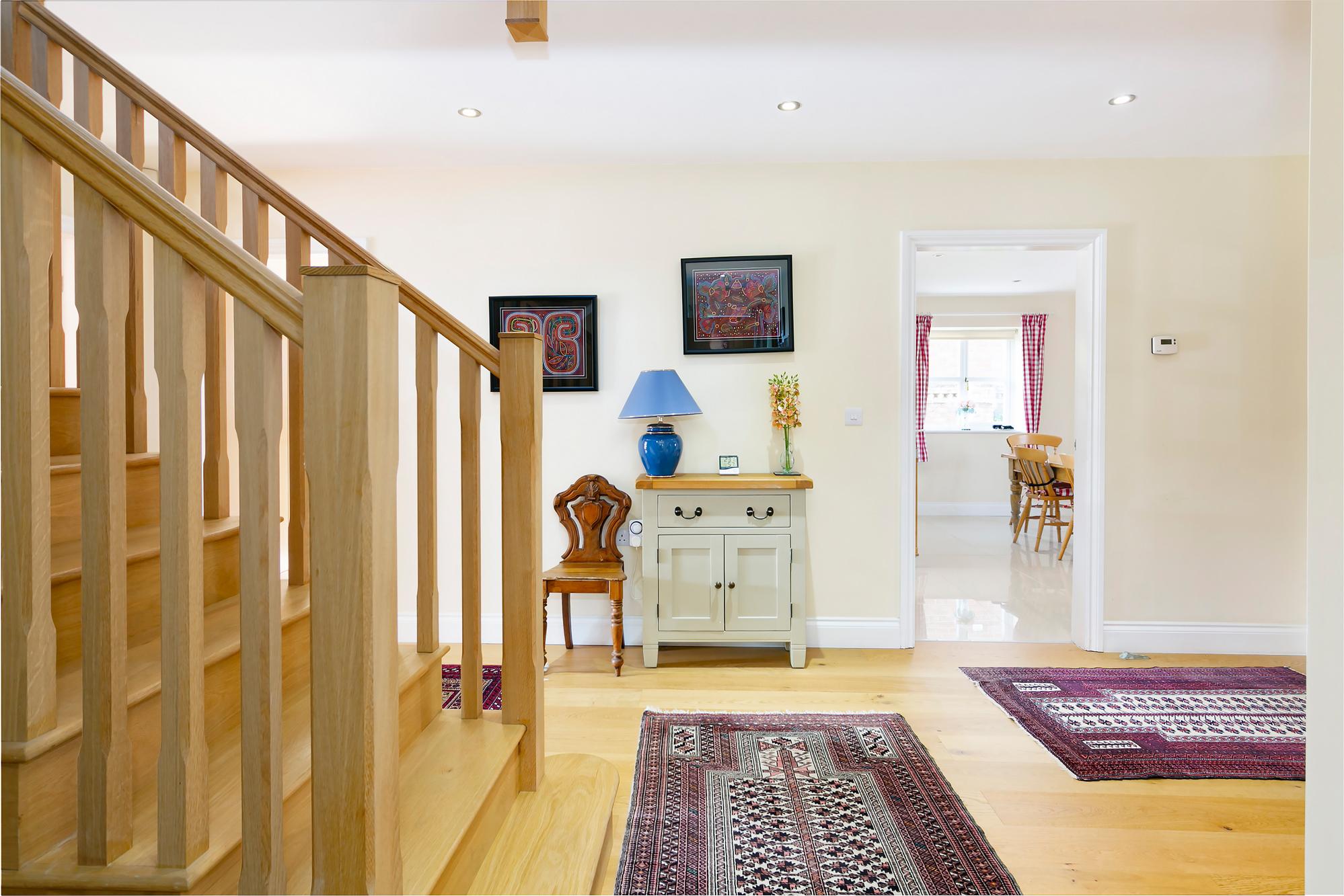 Park House Main Street, Sutton on Derwent, York