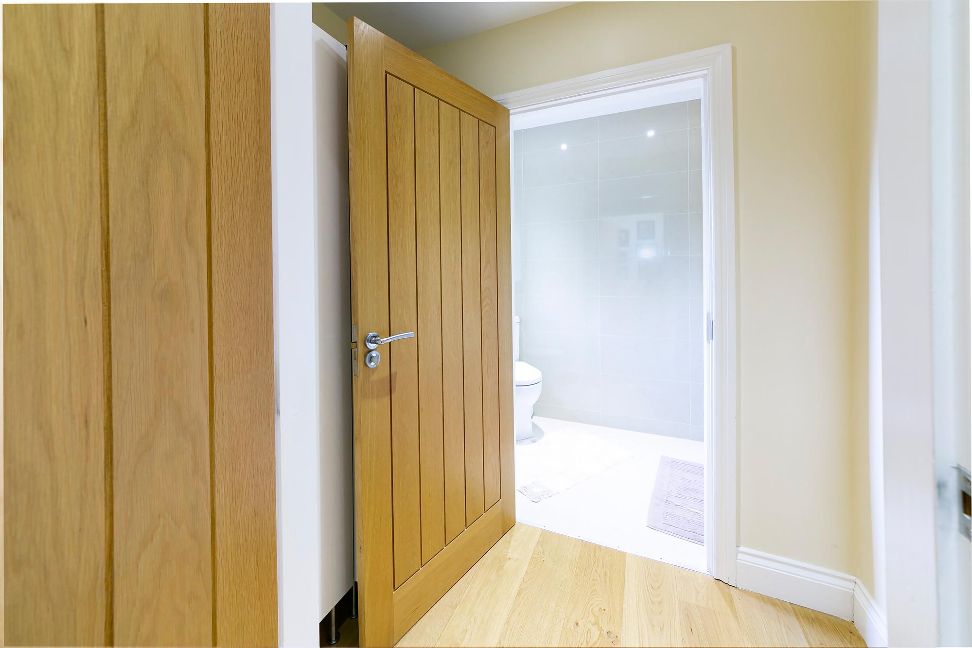 Park House Main Street, Sutton on Derwent, York