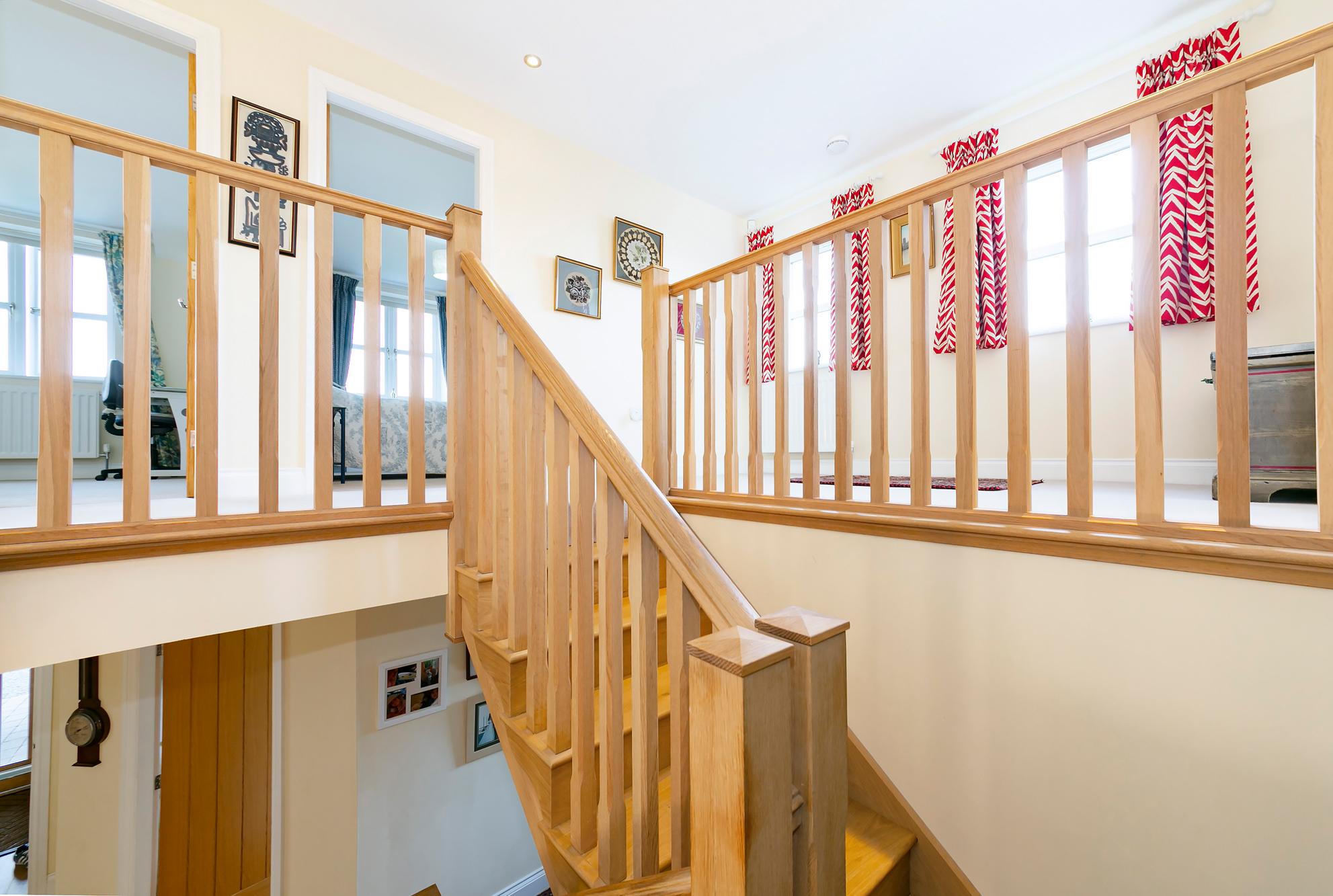 Park House Main Street, Sutton on Derwent, York