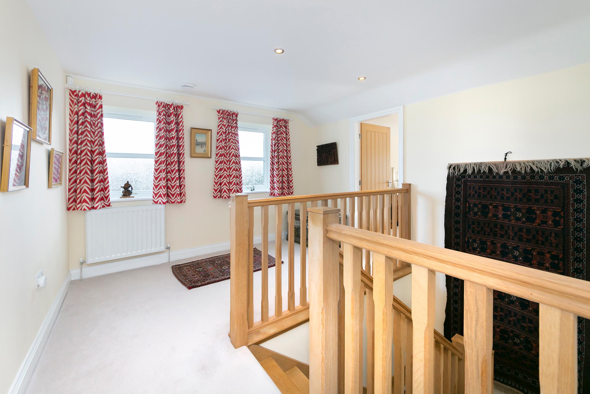 Park House Main Street, Sutton on Derwent, York