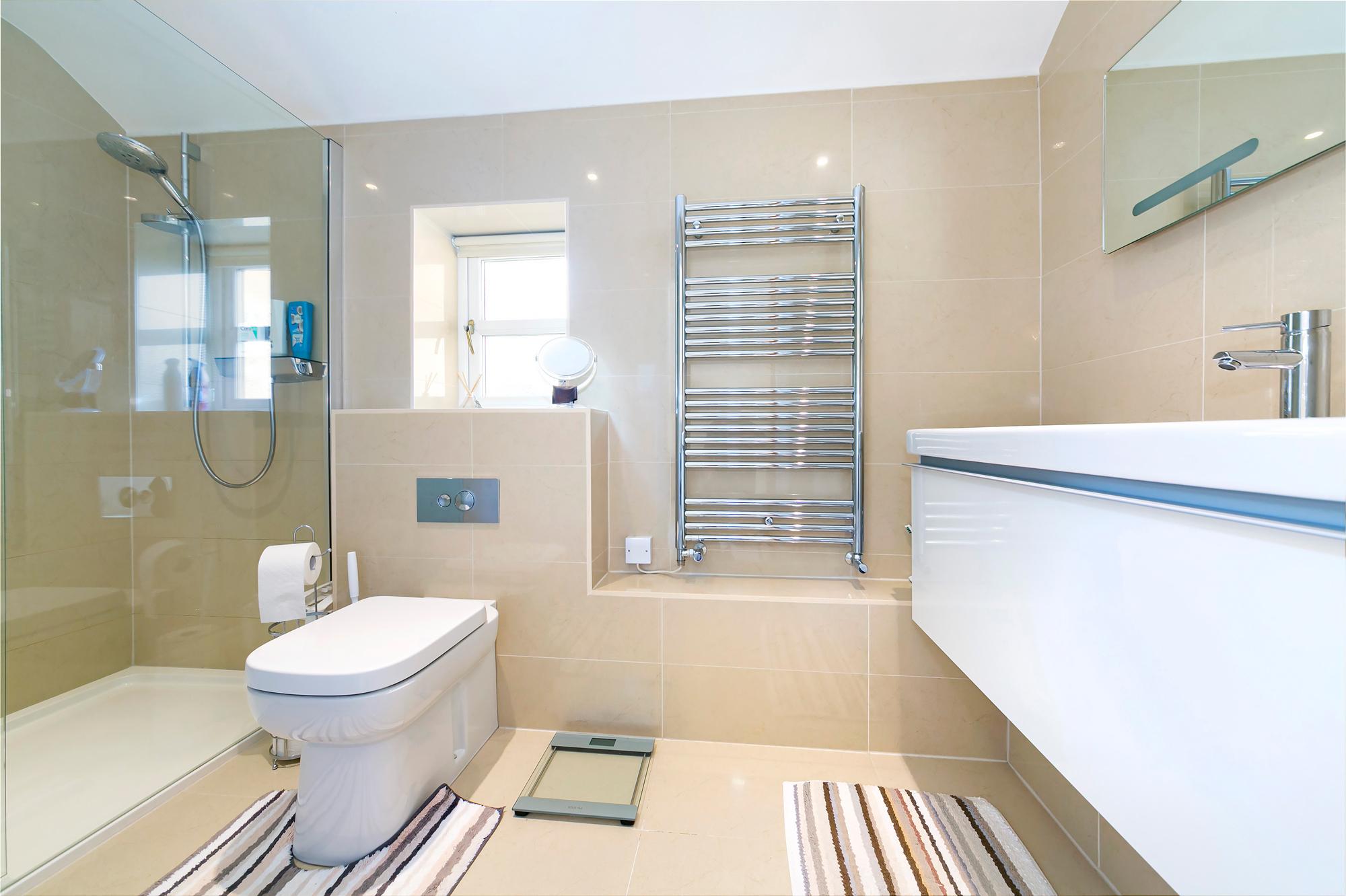 Park House Main Street, Sutton on Derwent, York