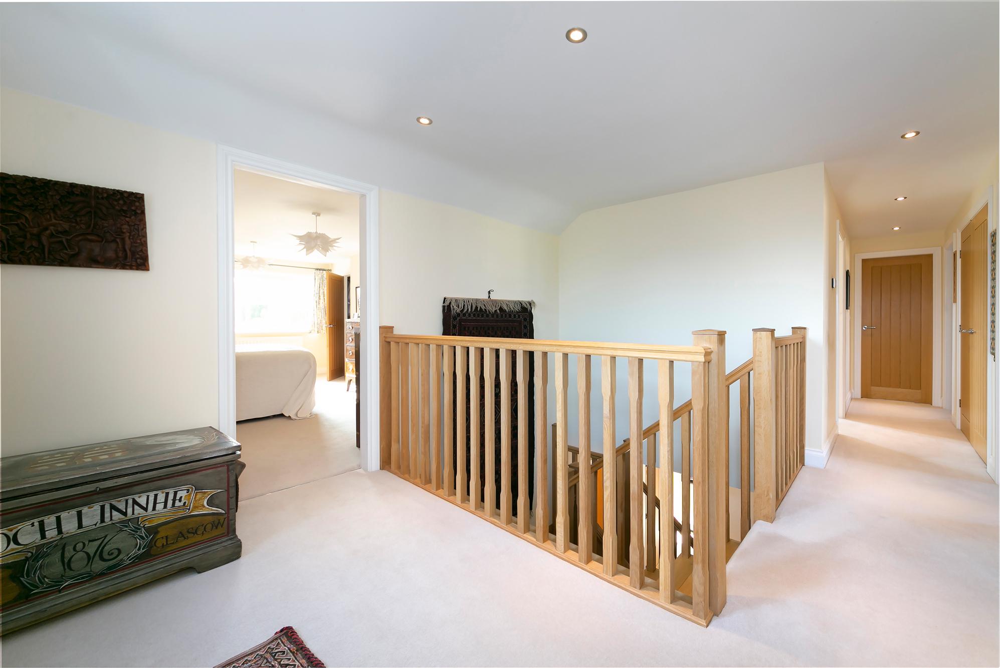 Park House Main Street, Sutton on Derwent, York