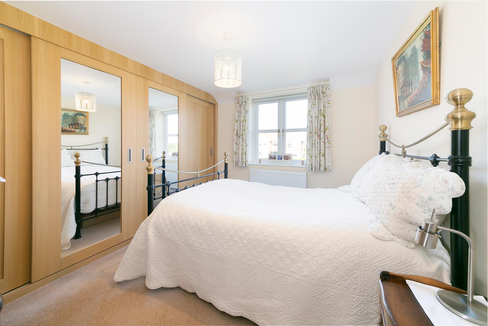 Park House Main Street, Sutton on Derwent, York