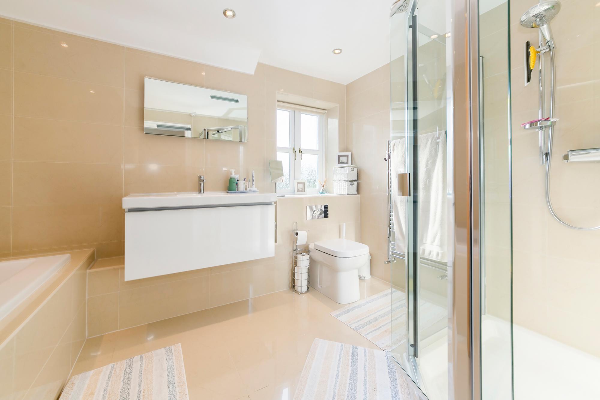 Park House Main Street, Sutton on Derwent, York