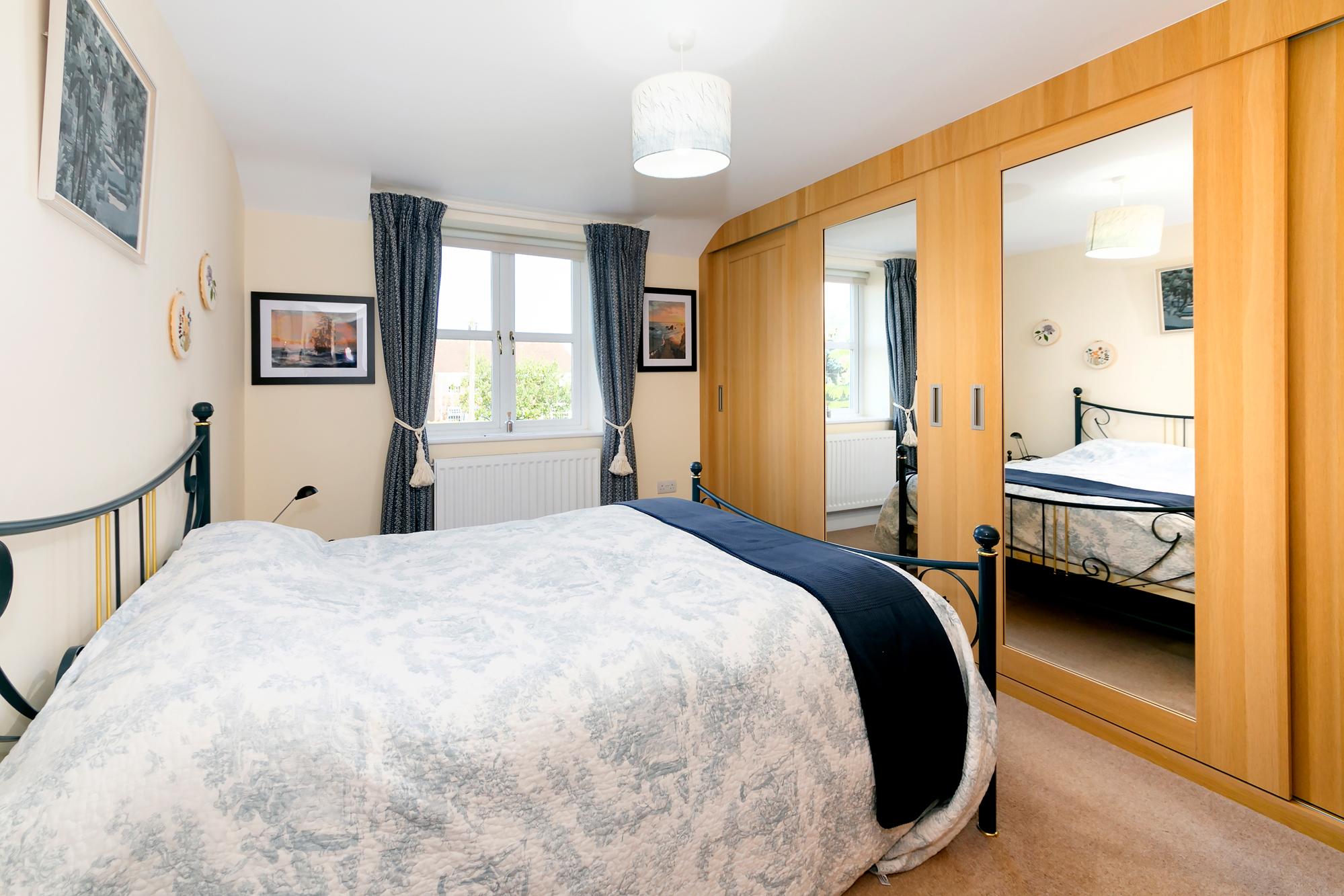 Park House Main Street, Sutton on Derwent, York