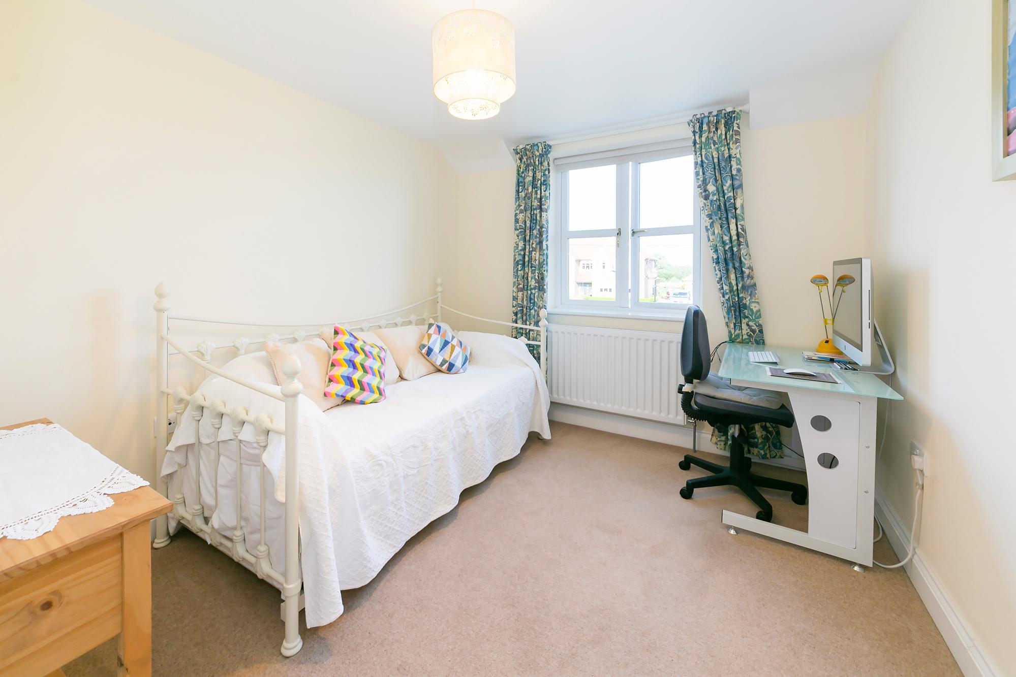 Park House Main Street, Sutton on Derwent, York