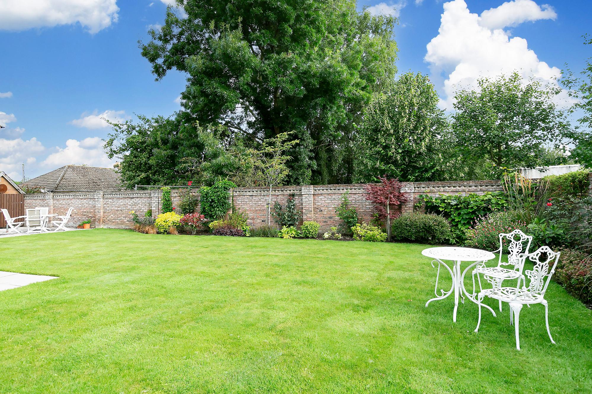 Park House Main Street, Sutton on Derwent, York