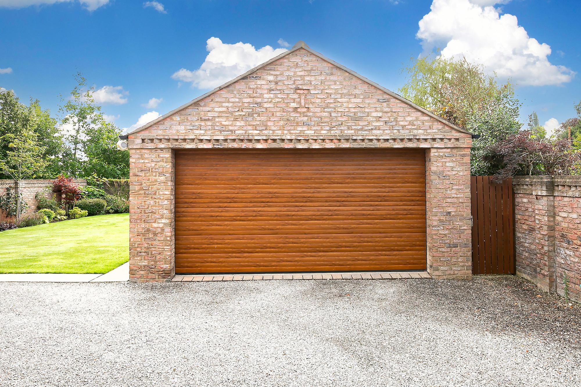 Park House Main Street, Sutton on Derwent, York