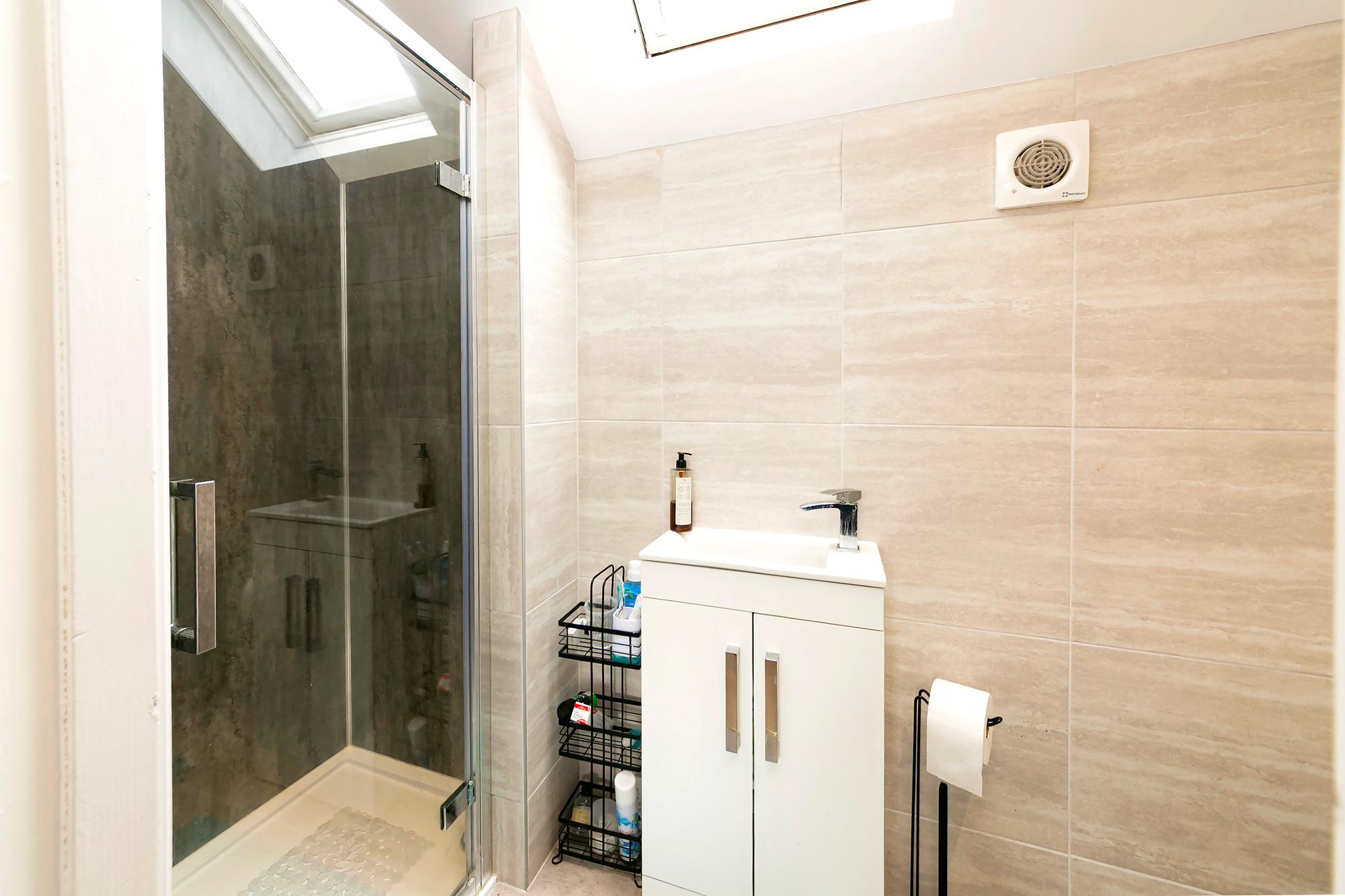 1 Ash Close  Main Street, Newton on Derwent, York