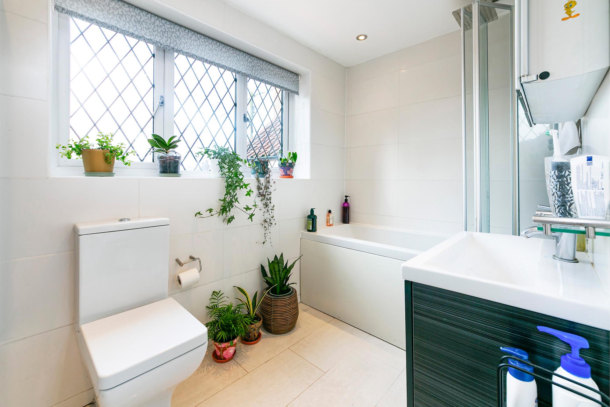 1 Ash Close  Main Street, Newton on Derwent, York