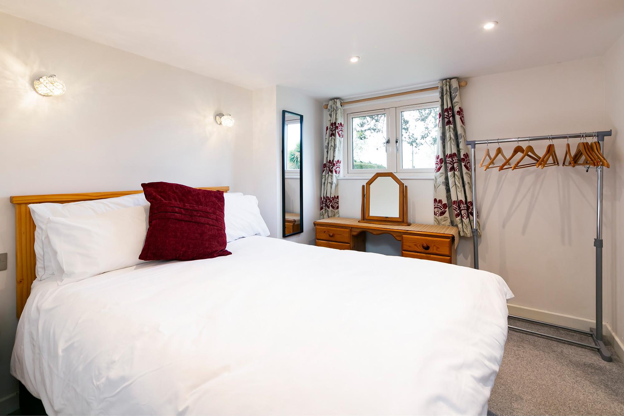 Little Owl Barn Back Lane, Ellerton, York