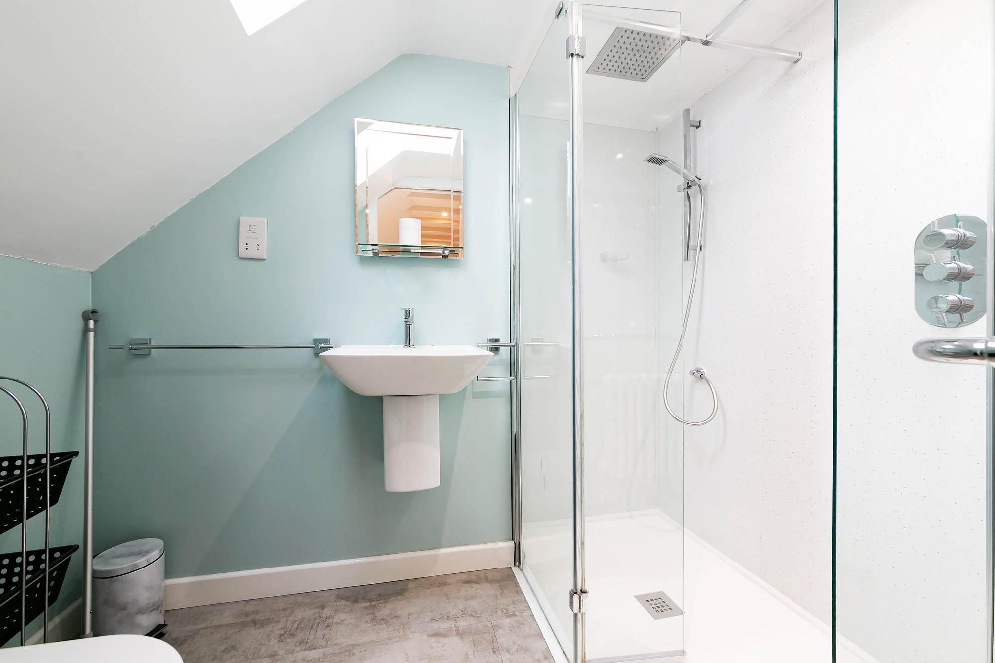 Little Owl Barn Back Lane, Ellerton, York