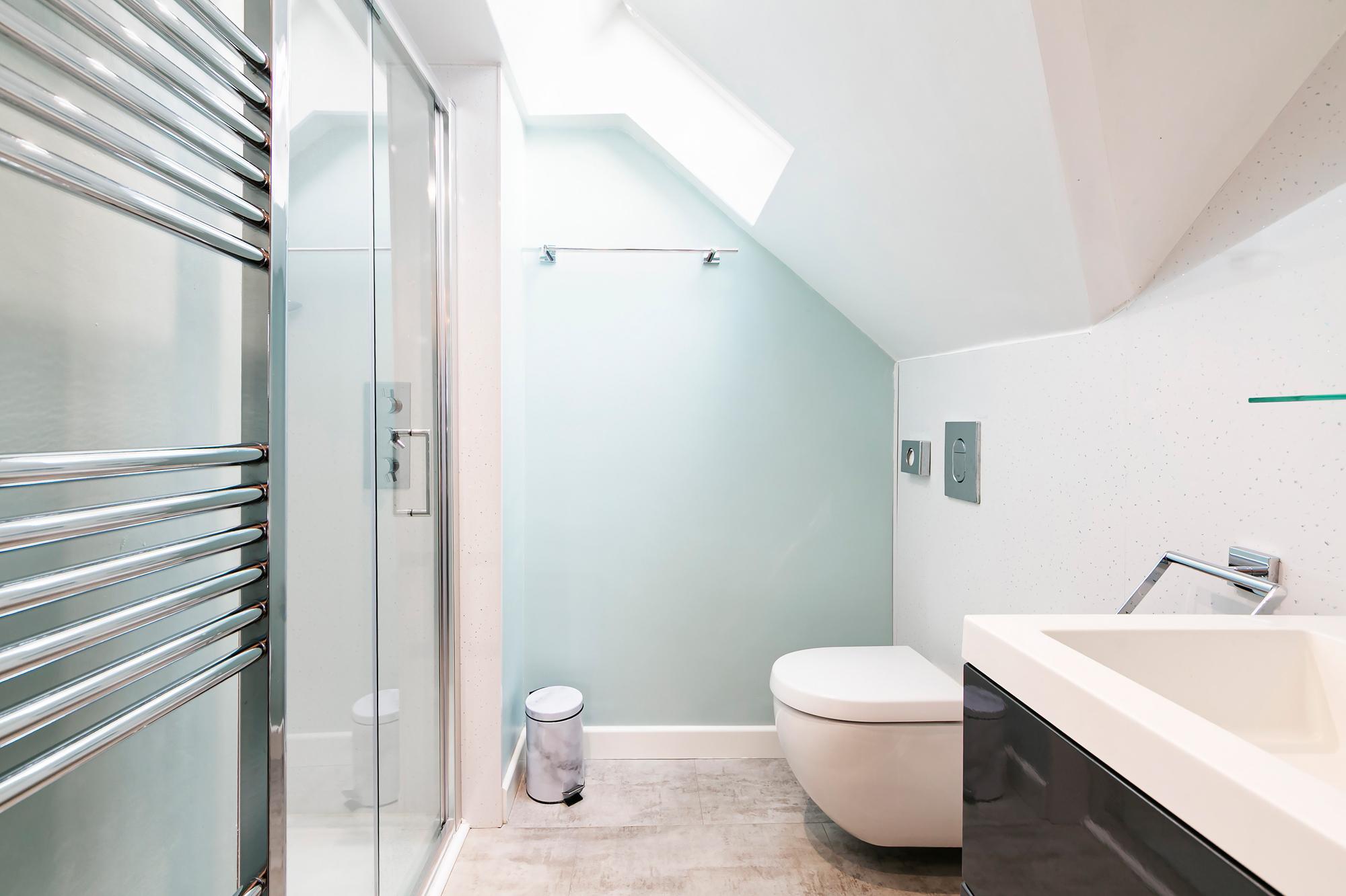 Little Owl Barn Back Lane, Ellerton, York