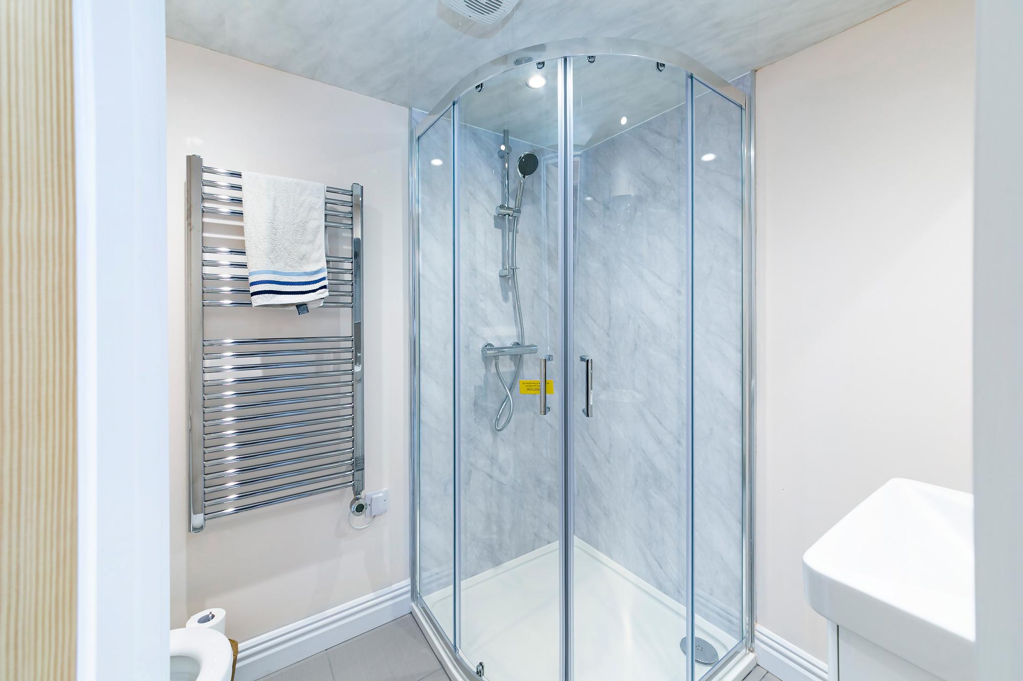 Manor Farmhouse Main Street, Hessay, York