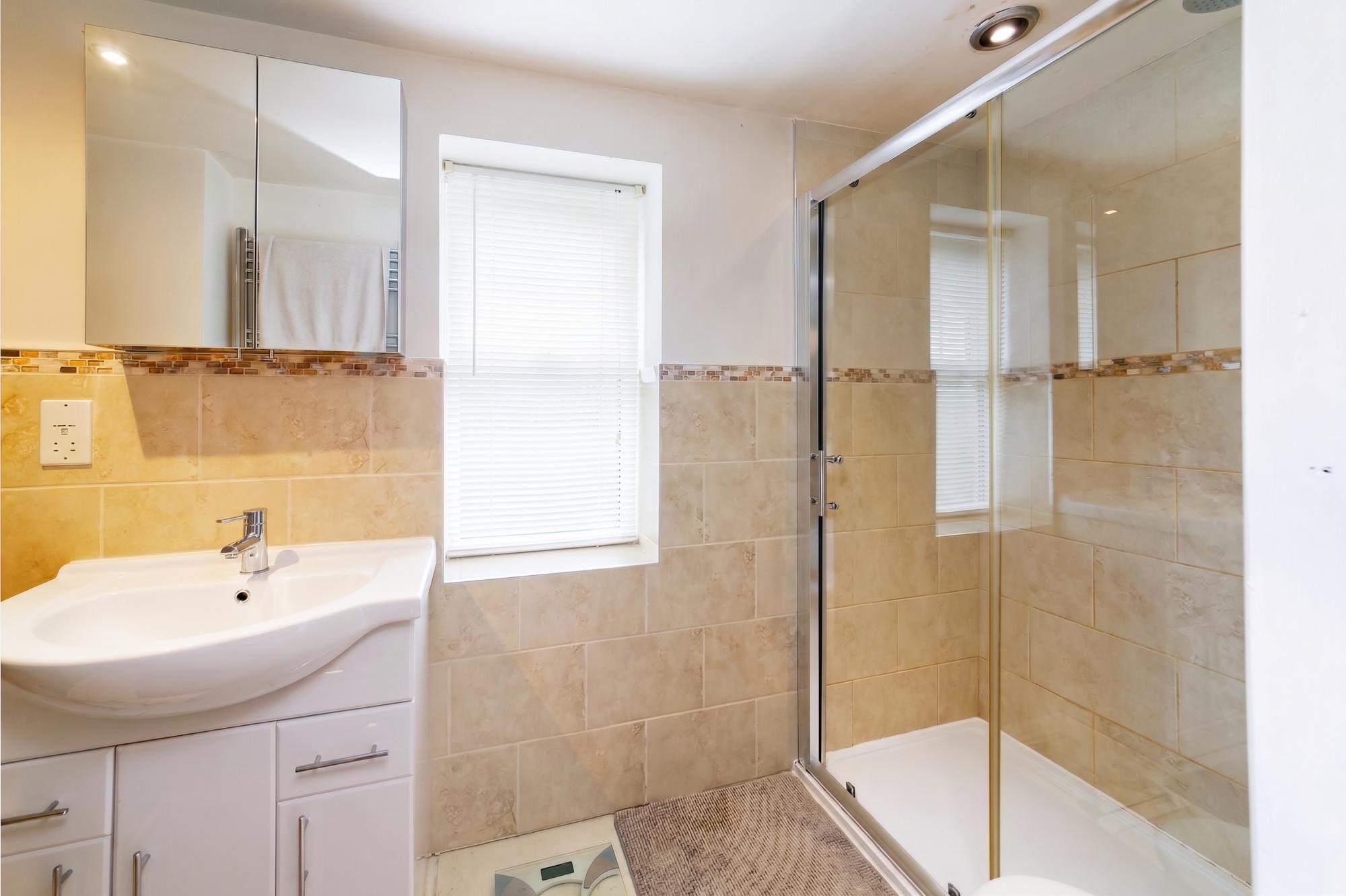 Manor Farmhouse Main Street, Hessay, York