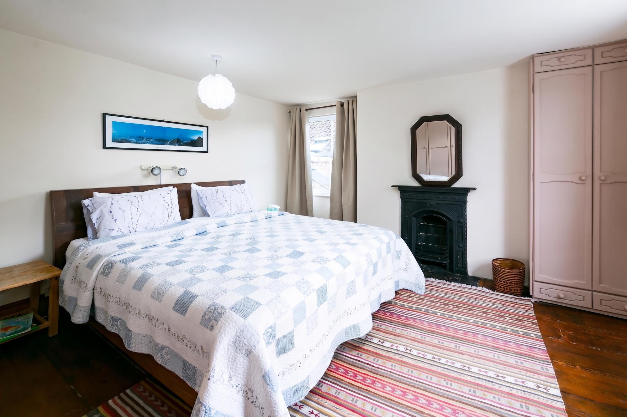 Manor Farmhouse Main Street, Hessay, York