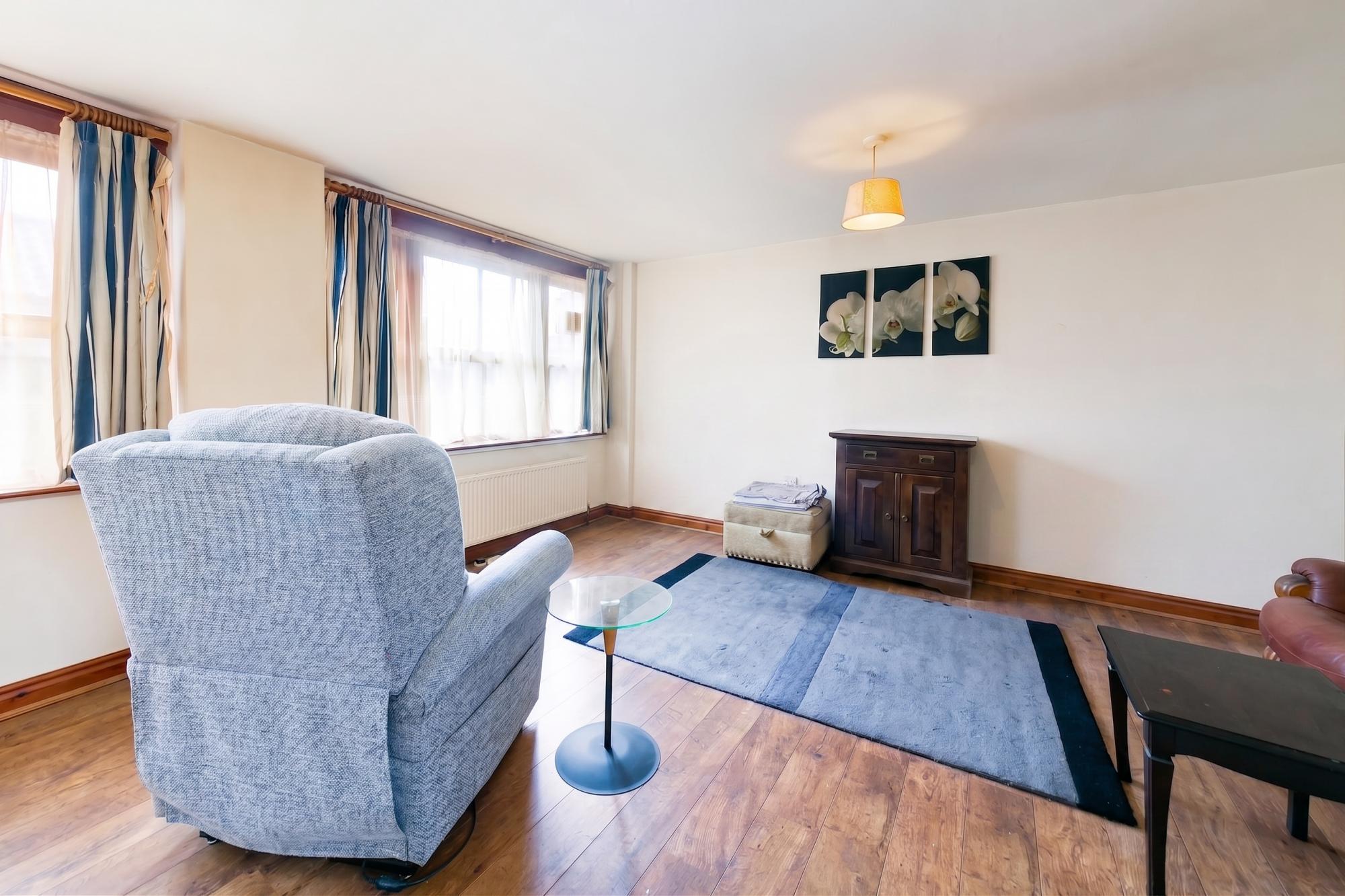 Manor Farmhouse Main Street, Hessay, York