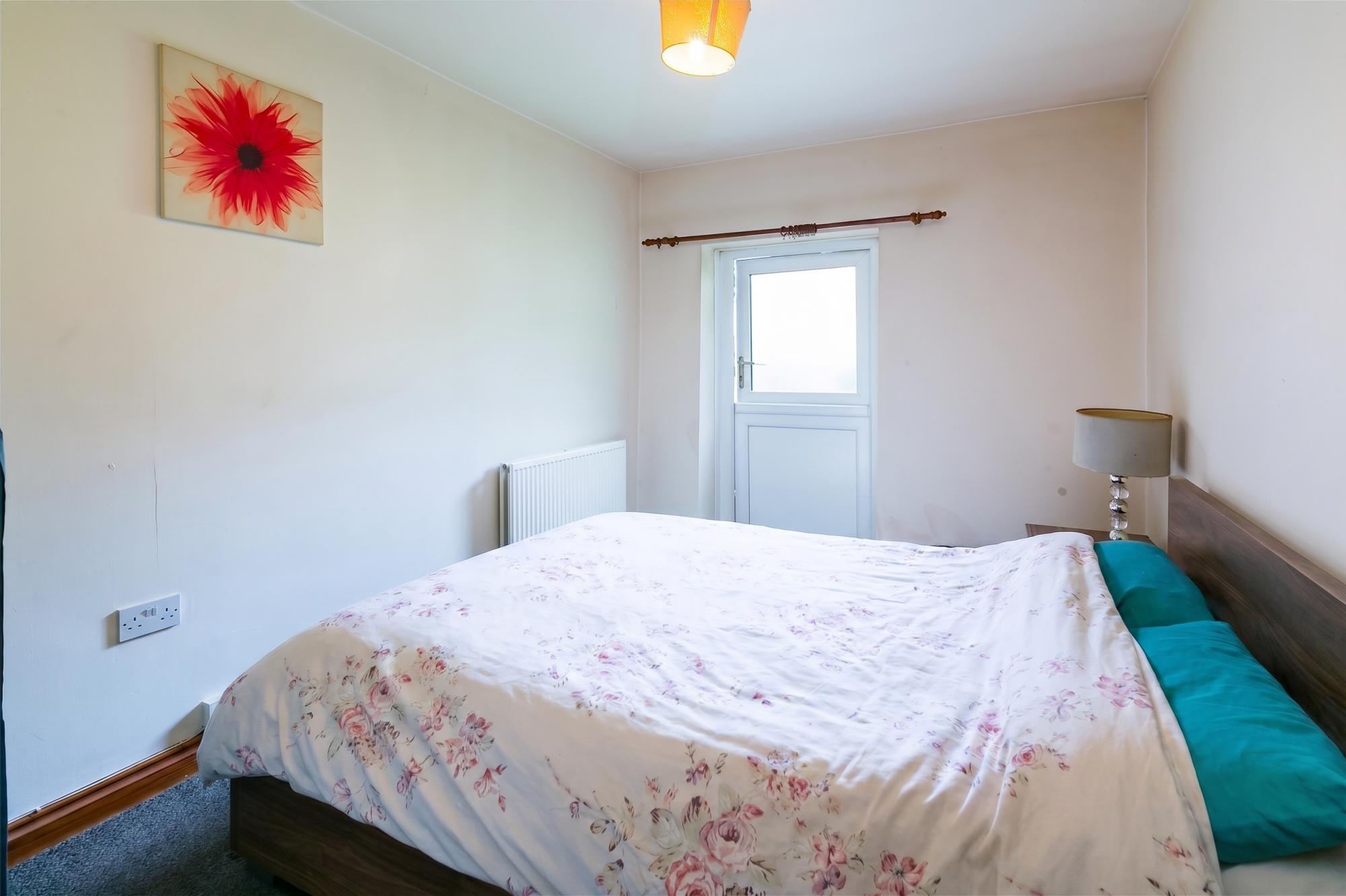 Manor Farmhouse Main Street, Hessay, York