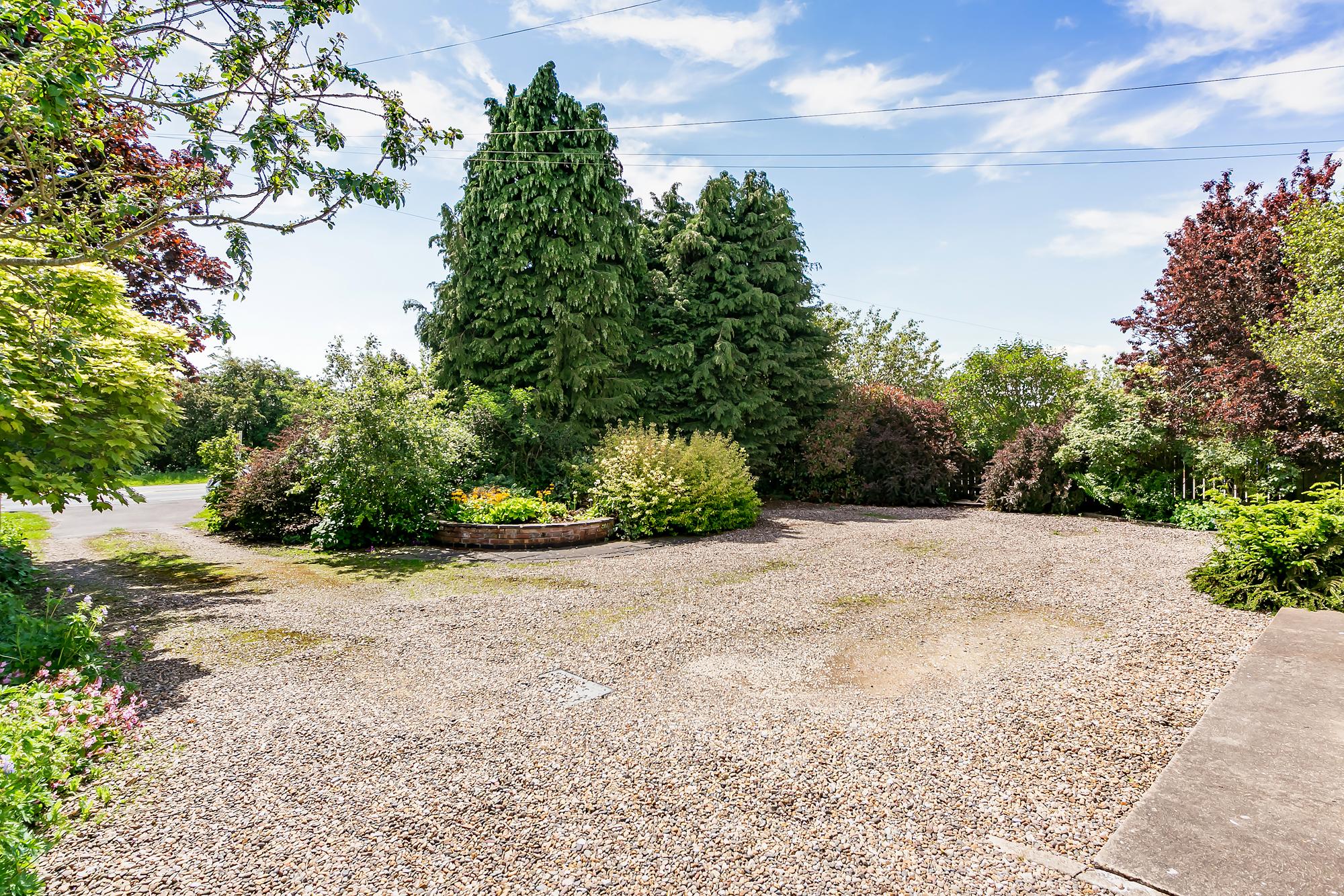 *Hazeldene York Road, Shiptonthorpe, York